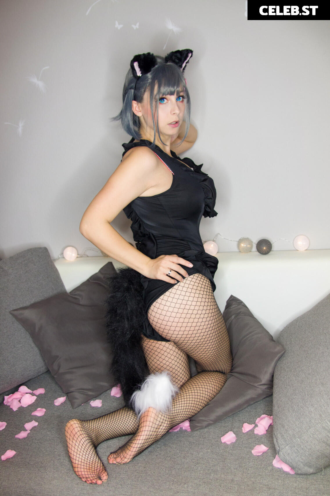 JenNyan Image 1139573