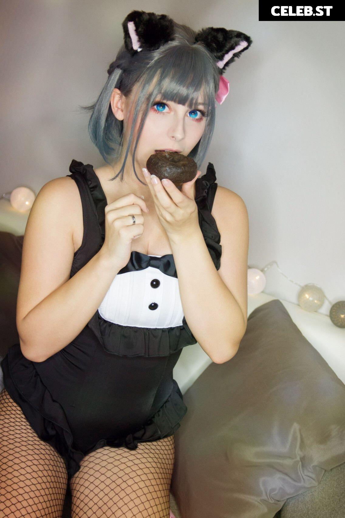 JenNyan Image 1139497