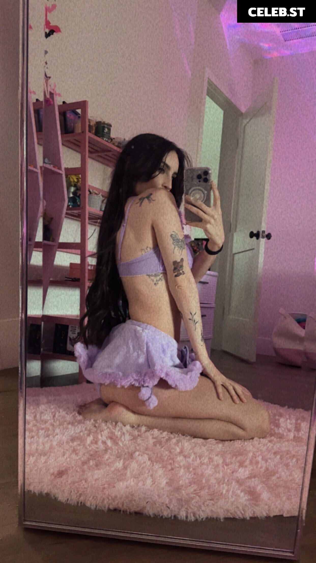 beebee ASMR Image 11388919