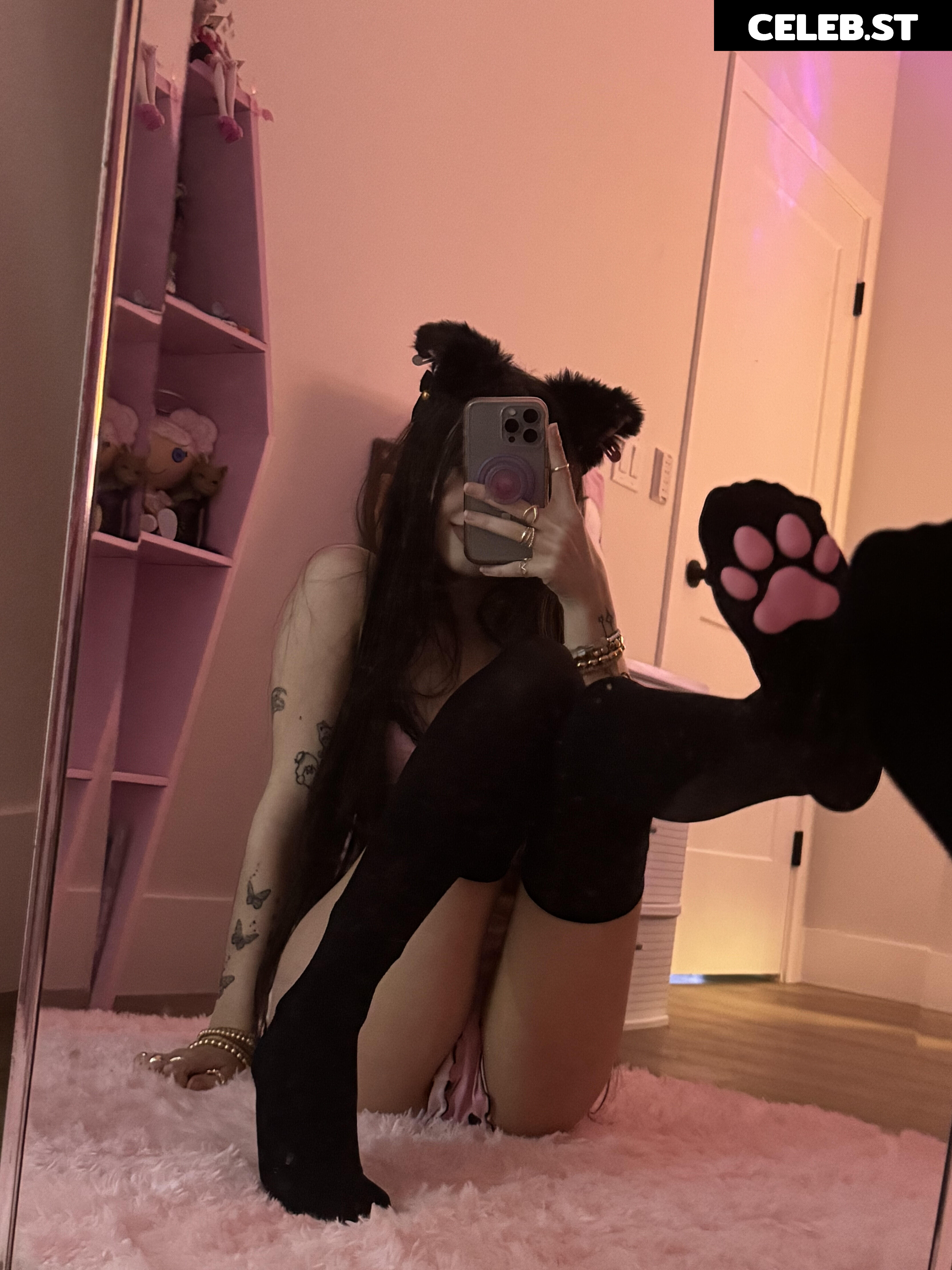 beebee ASMR Image 11388883