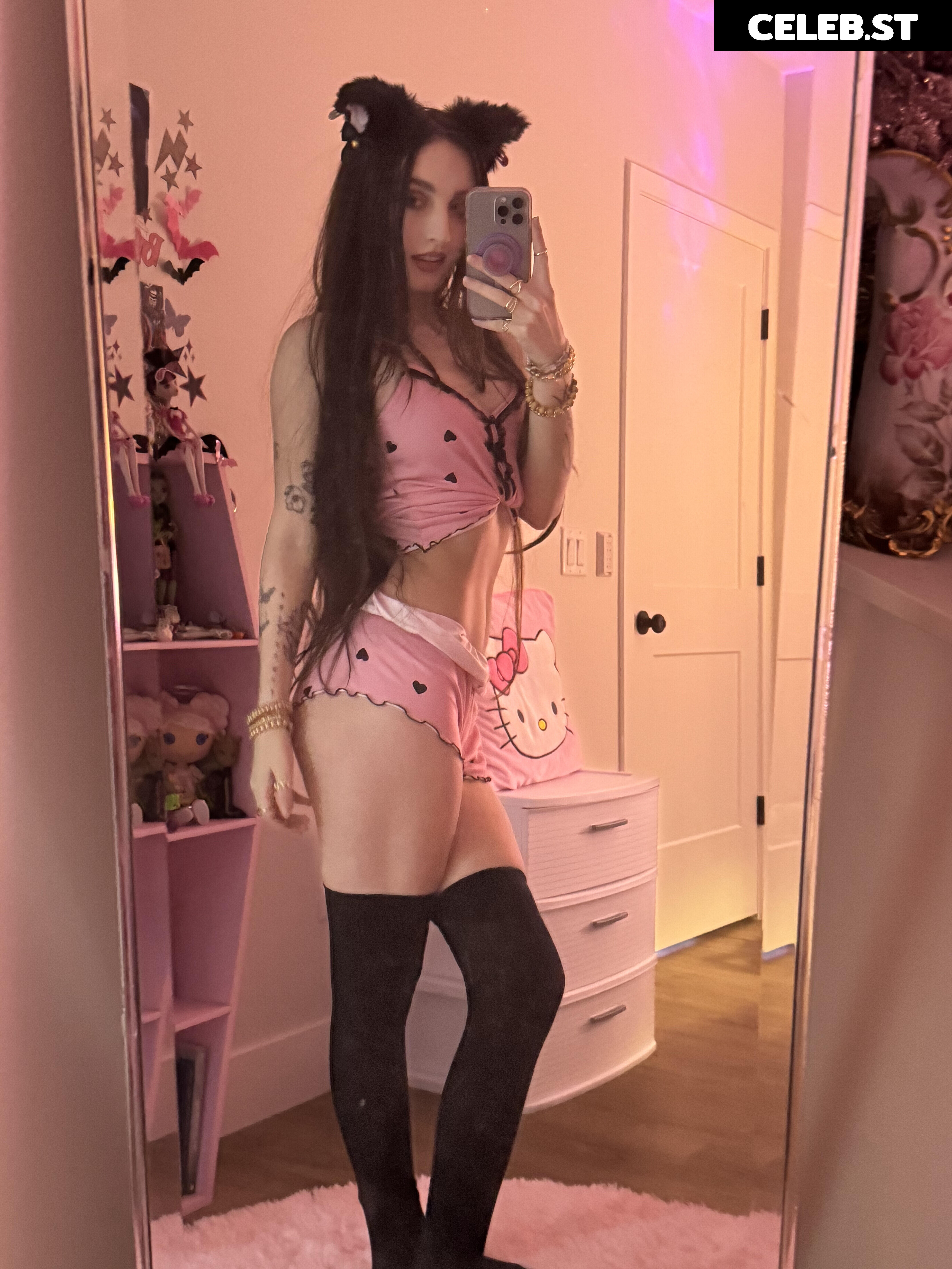beebee ASMR Image 11388882