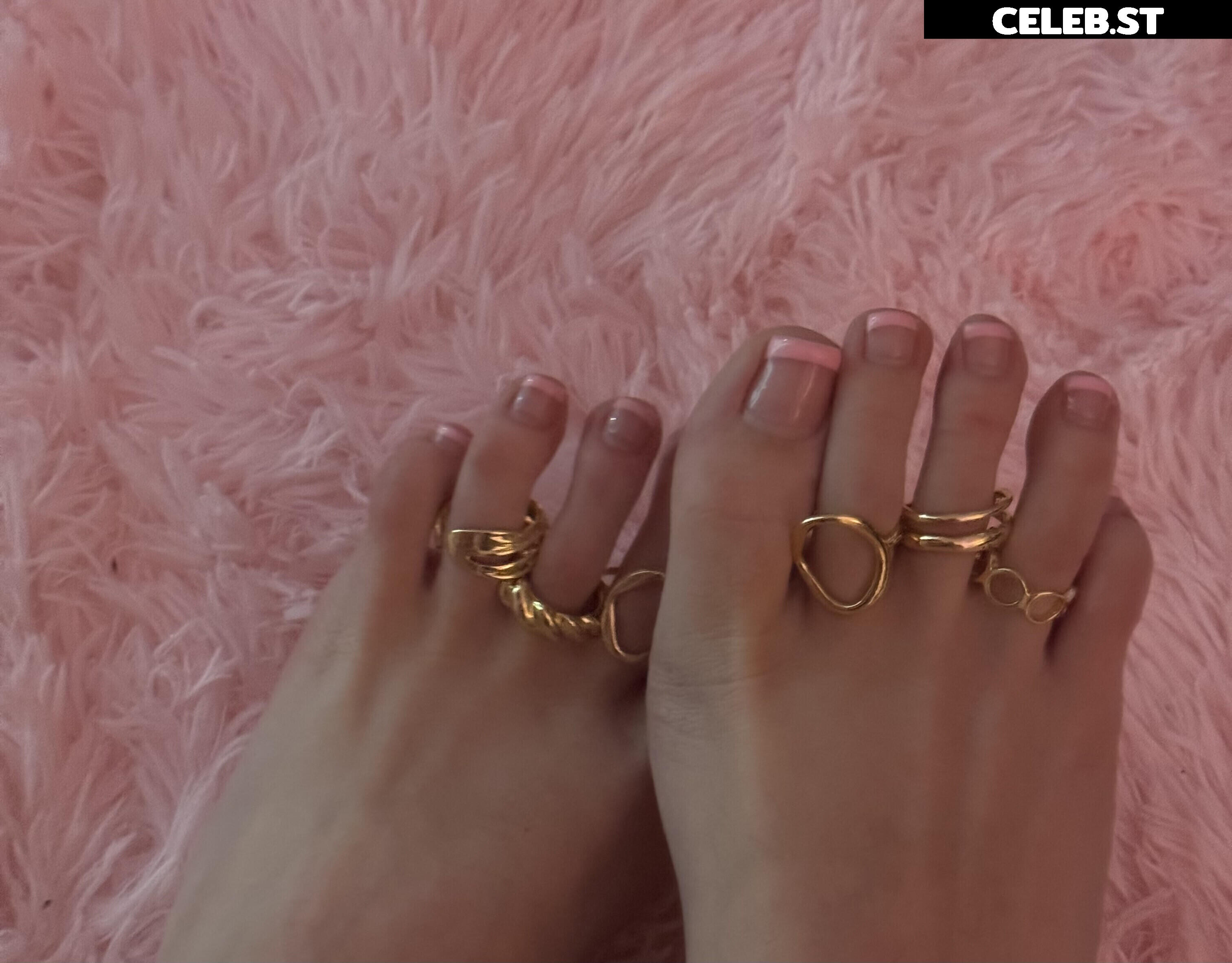 beebee ASMR Image 11388824