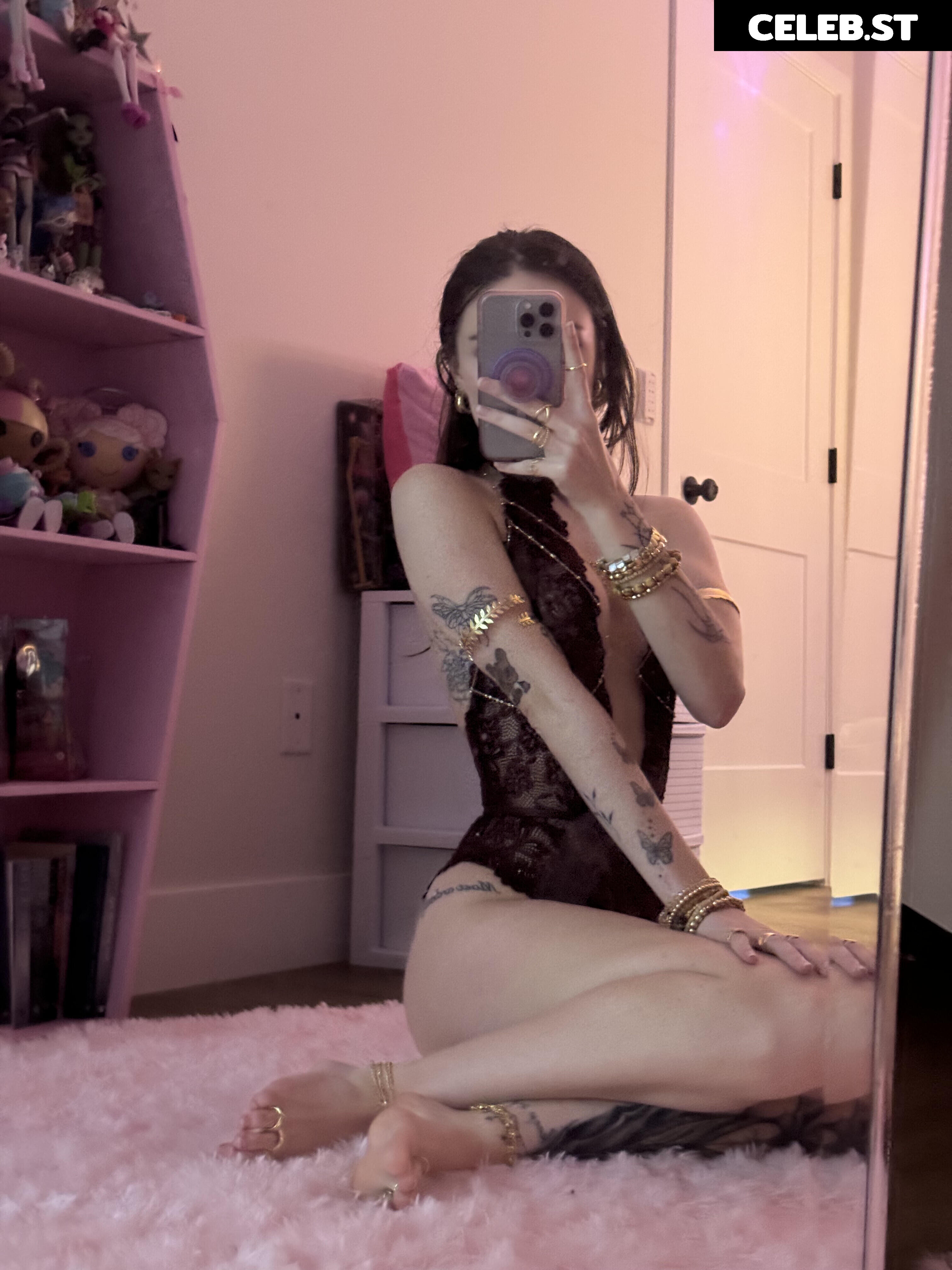 beebee ASMR Image 11388807