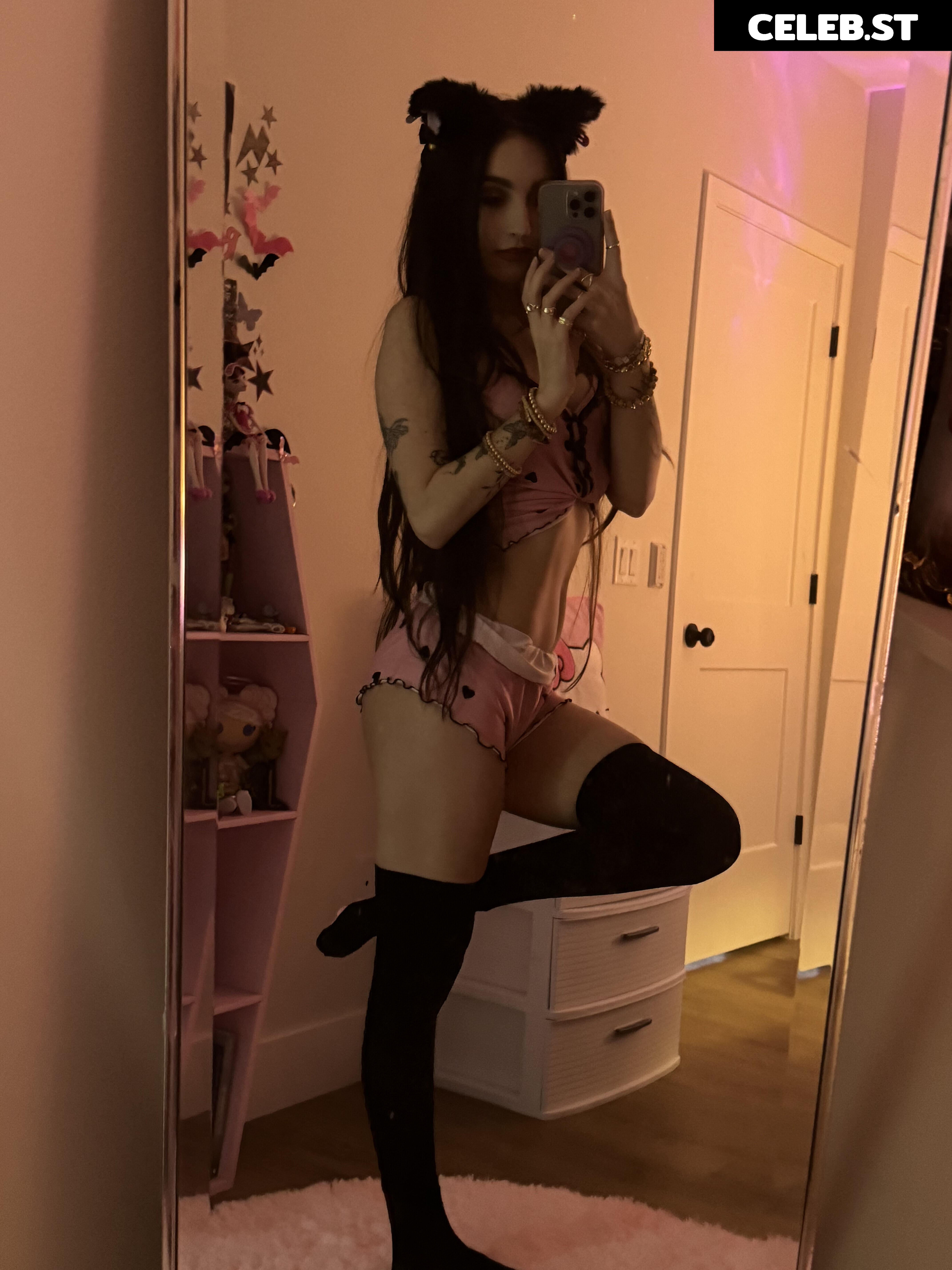 beebee ASMR Image 11388863