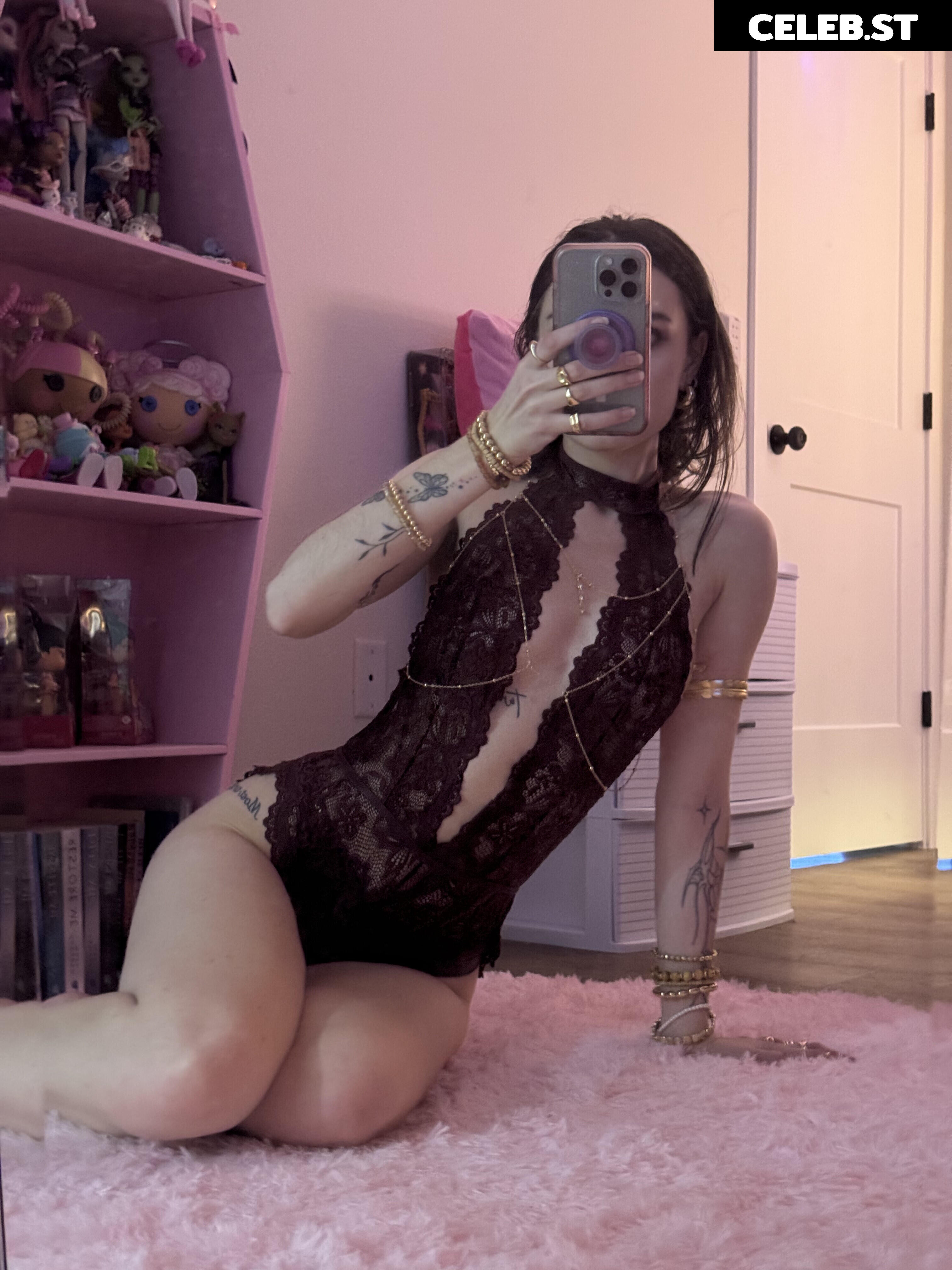beebee ASMR Image 11388844