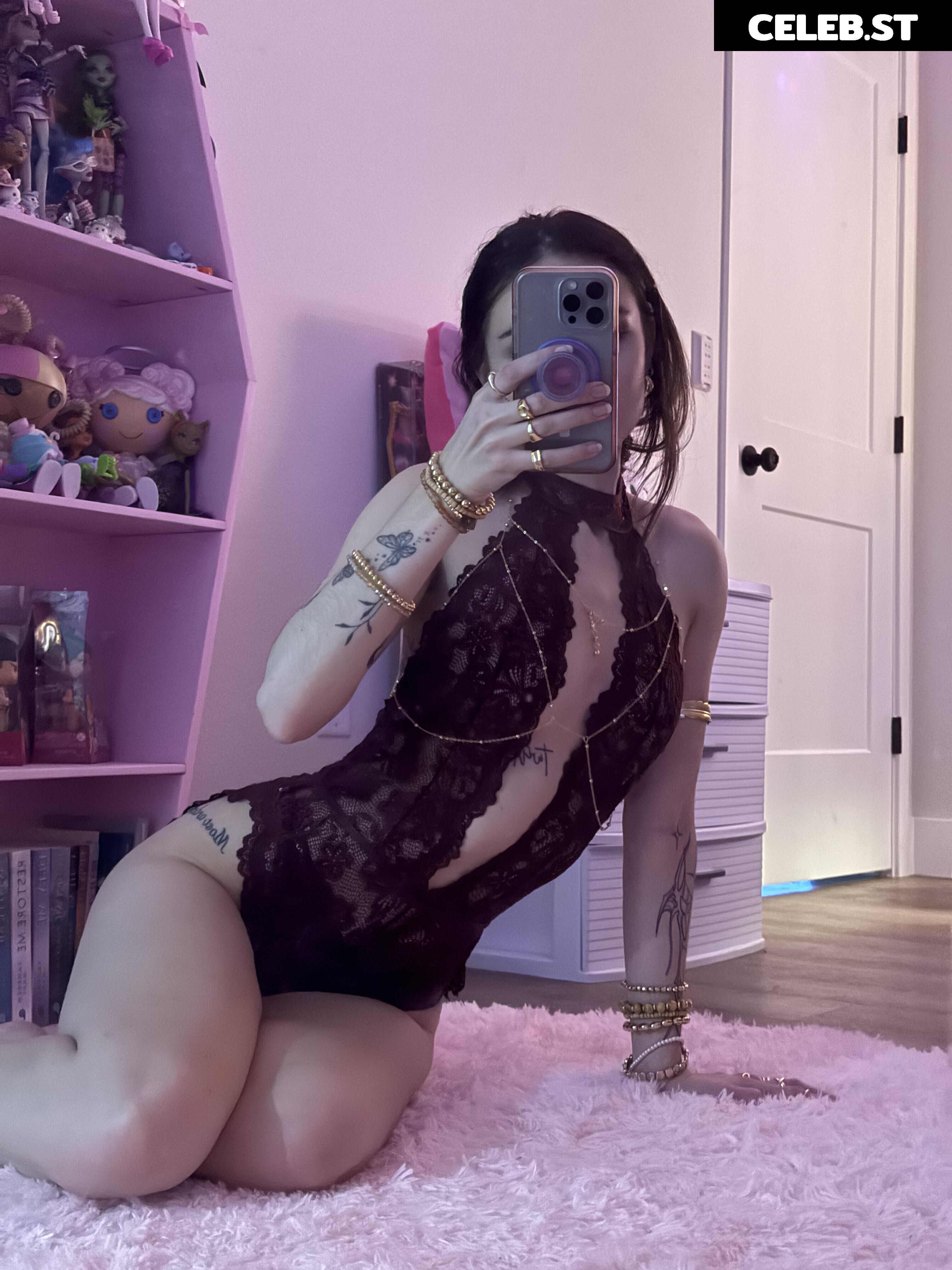 beebee ASMR Image 11388848