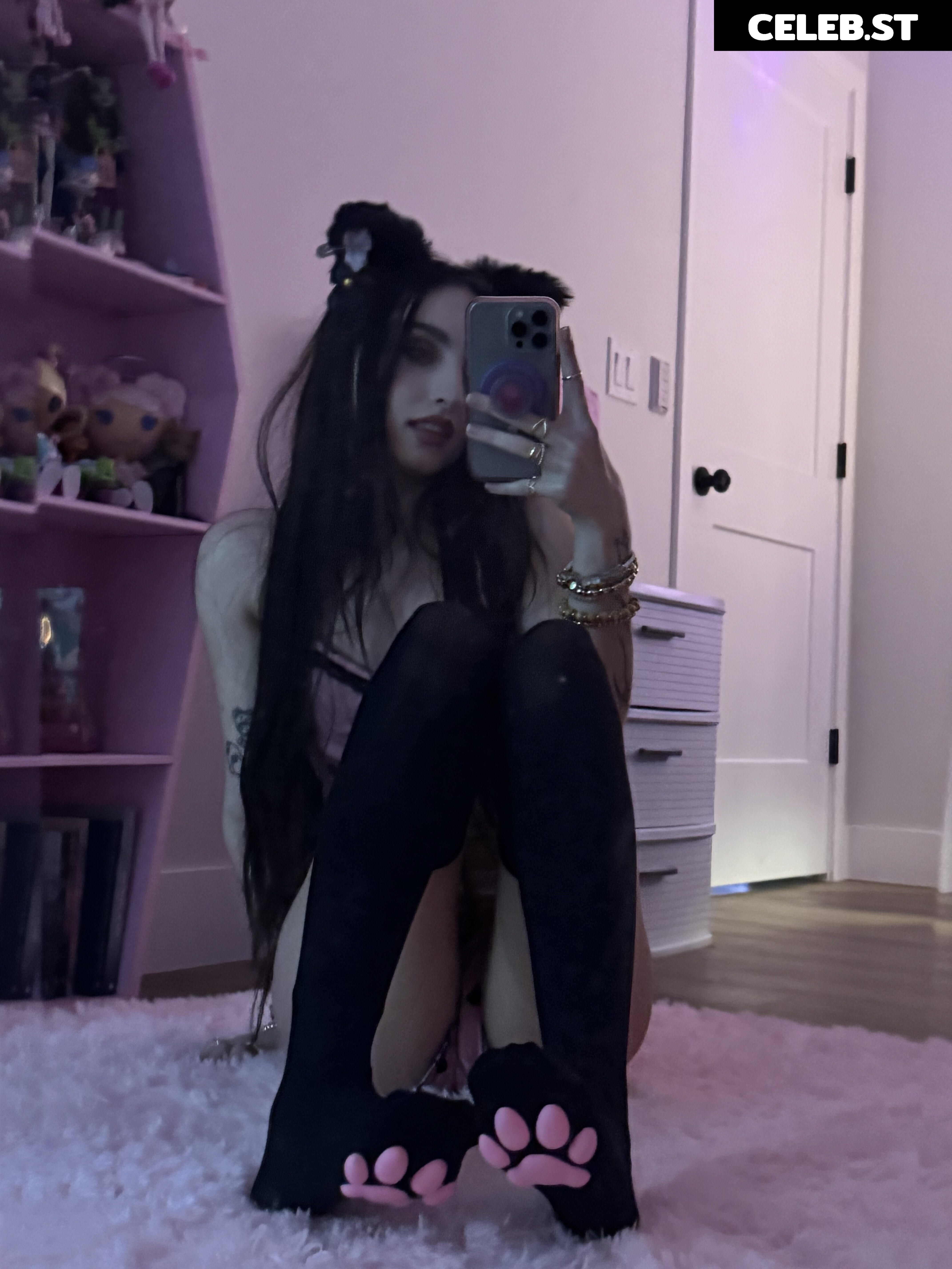 beebee ASMR Image 11388877