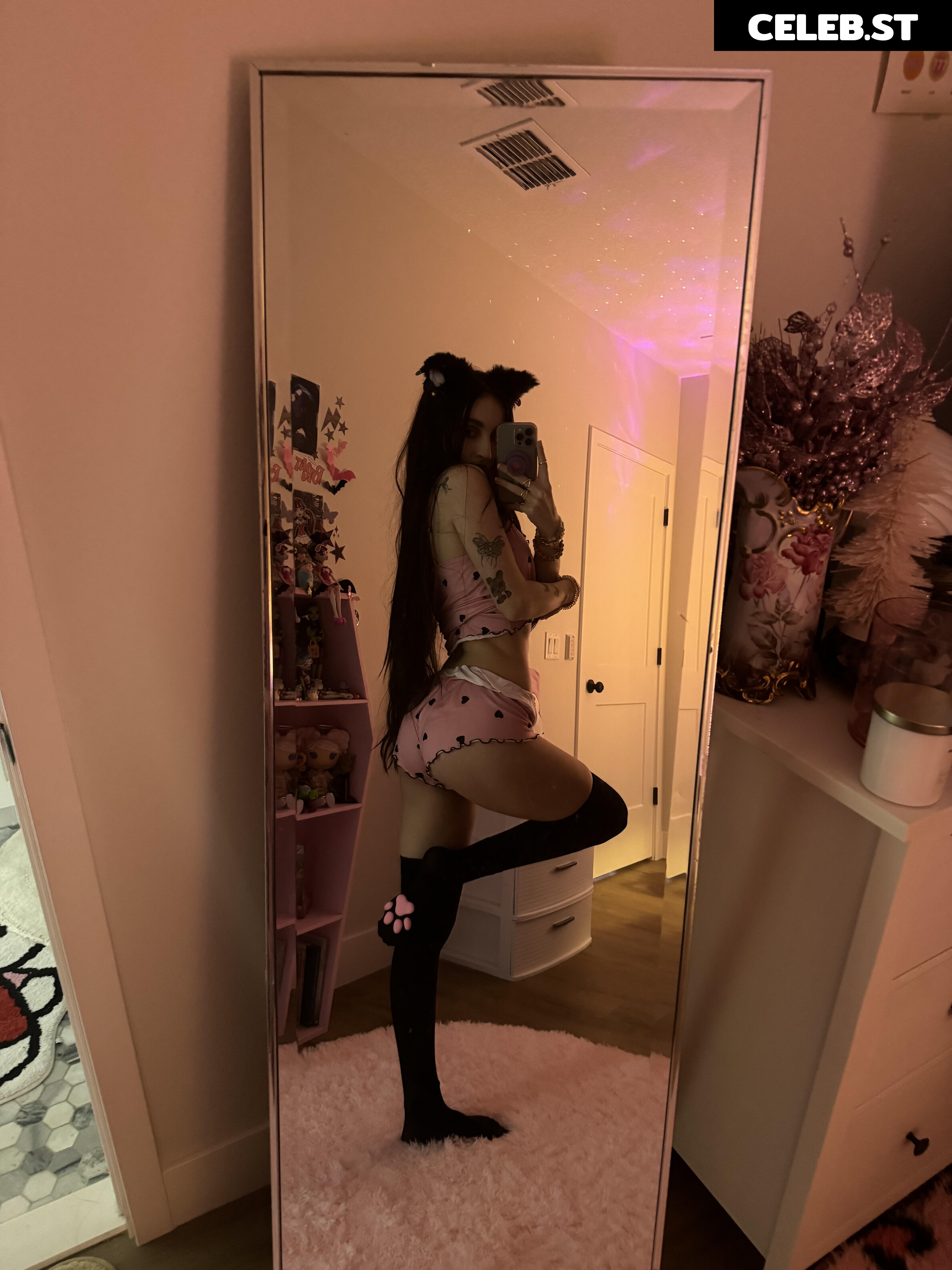 beebee ASMR Image 11388875