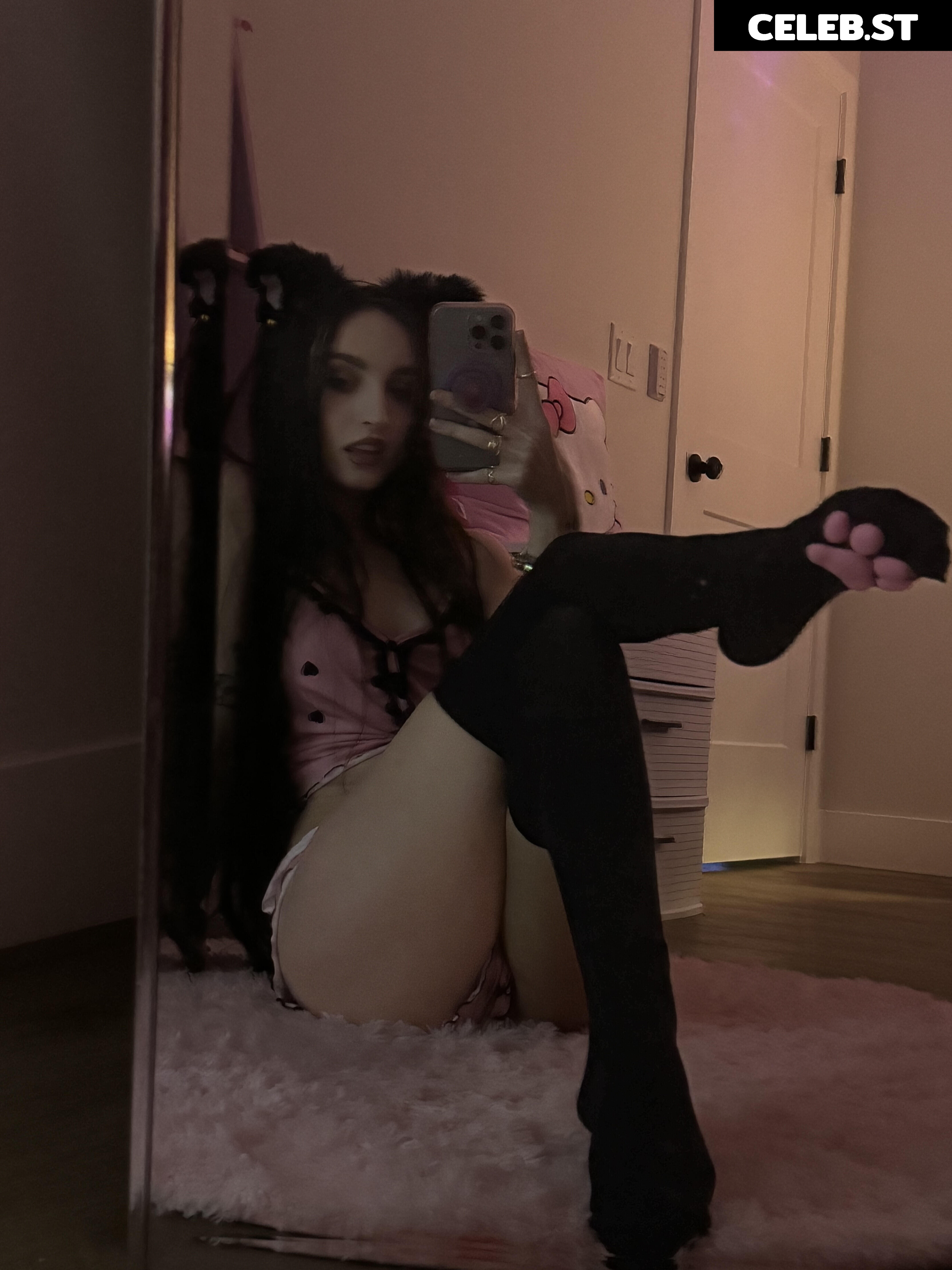 beebee ASMR Image 11388874