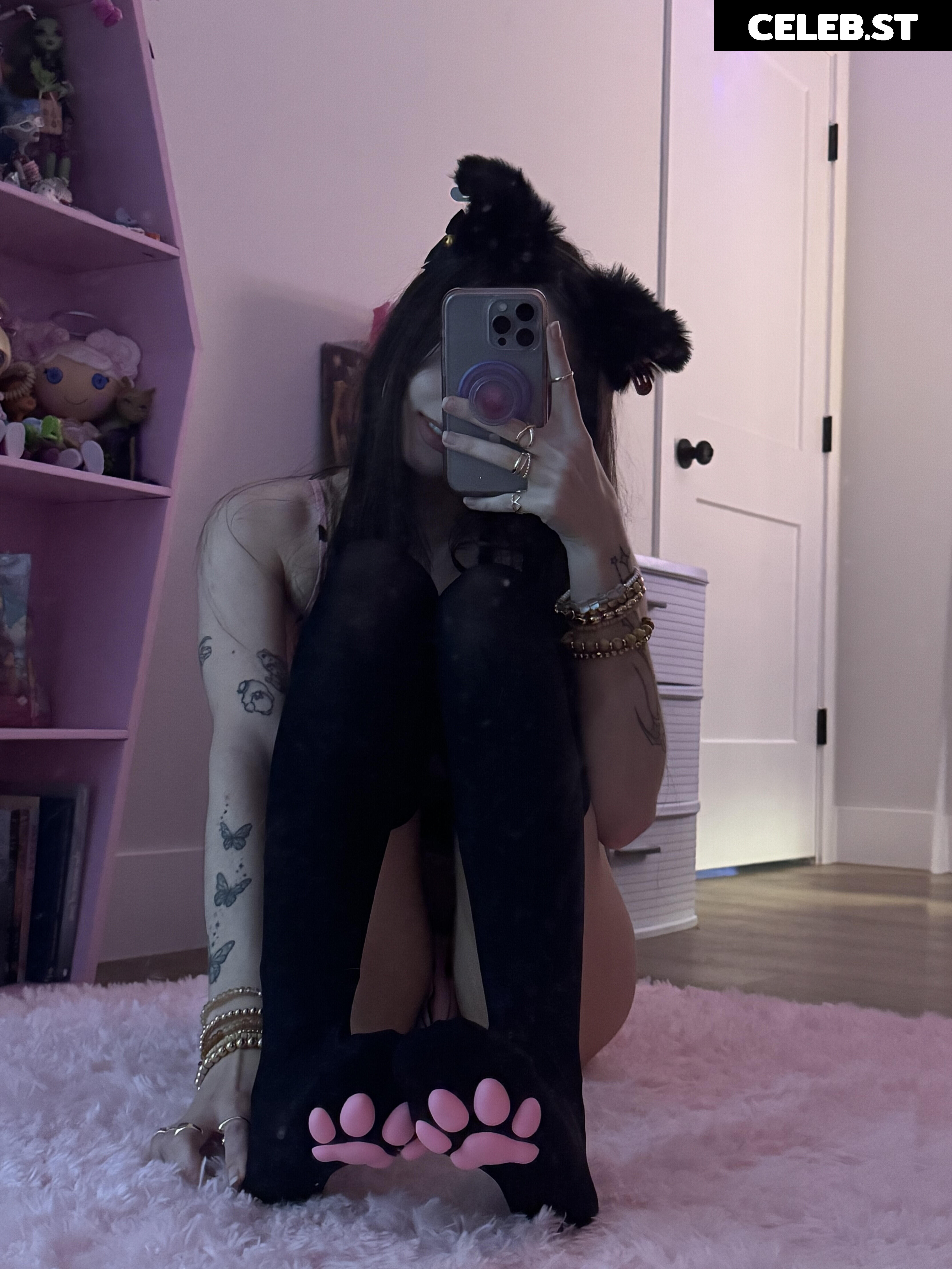 beebee ASMR Image 11388878