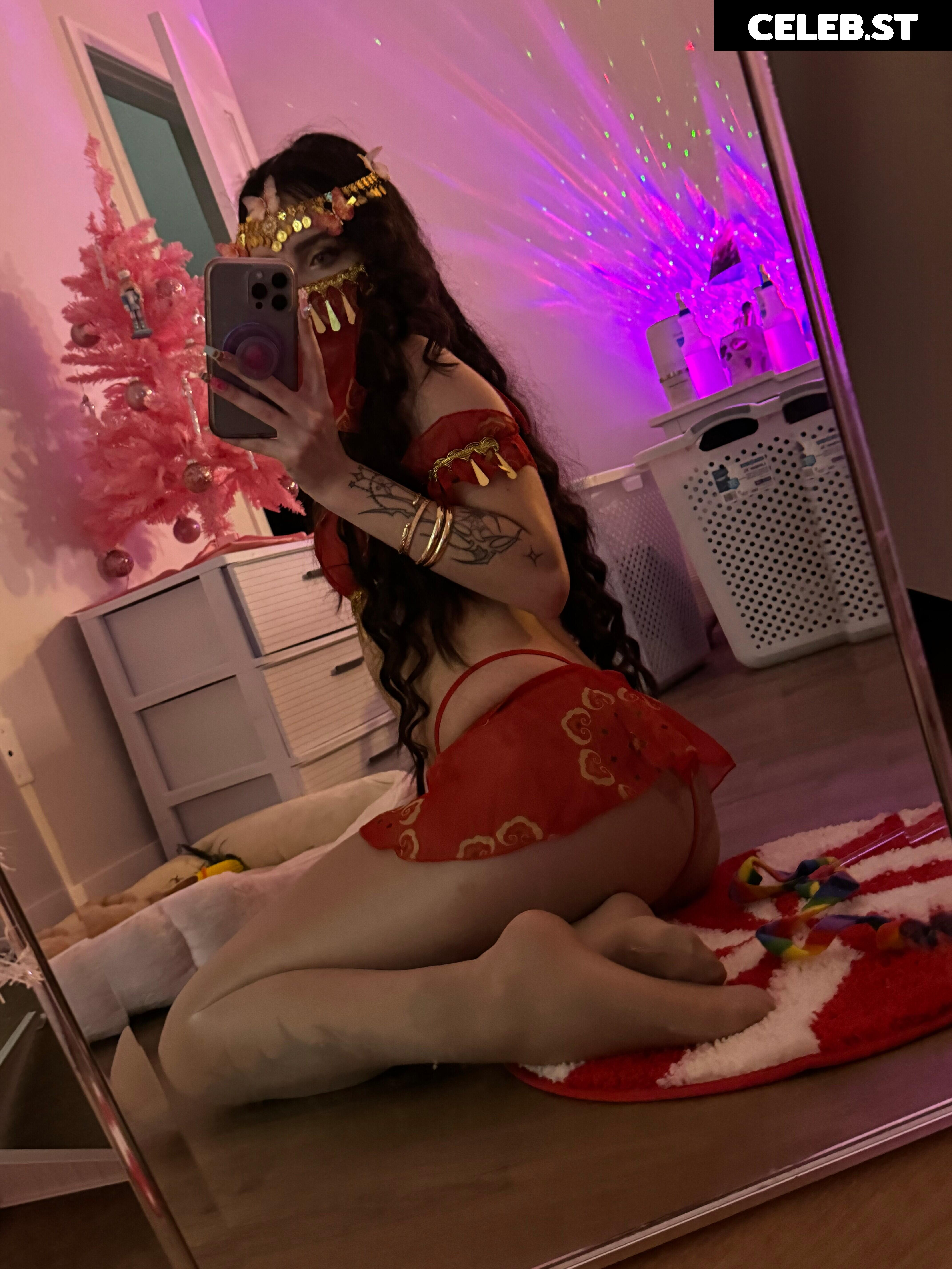 beebee ASMR Image 11388784