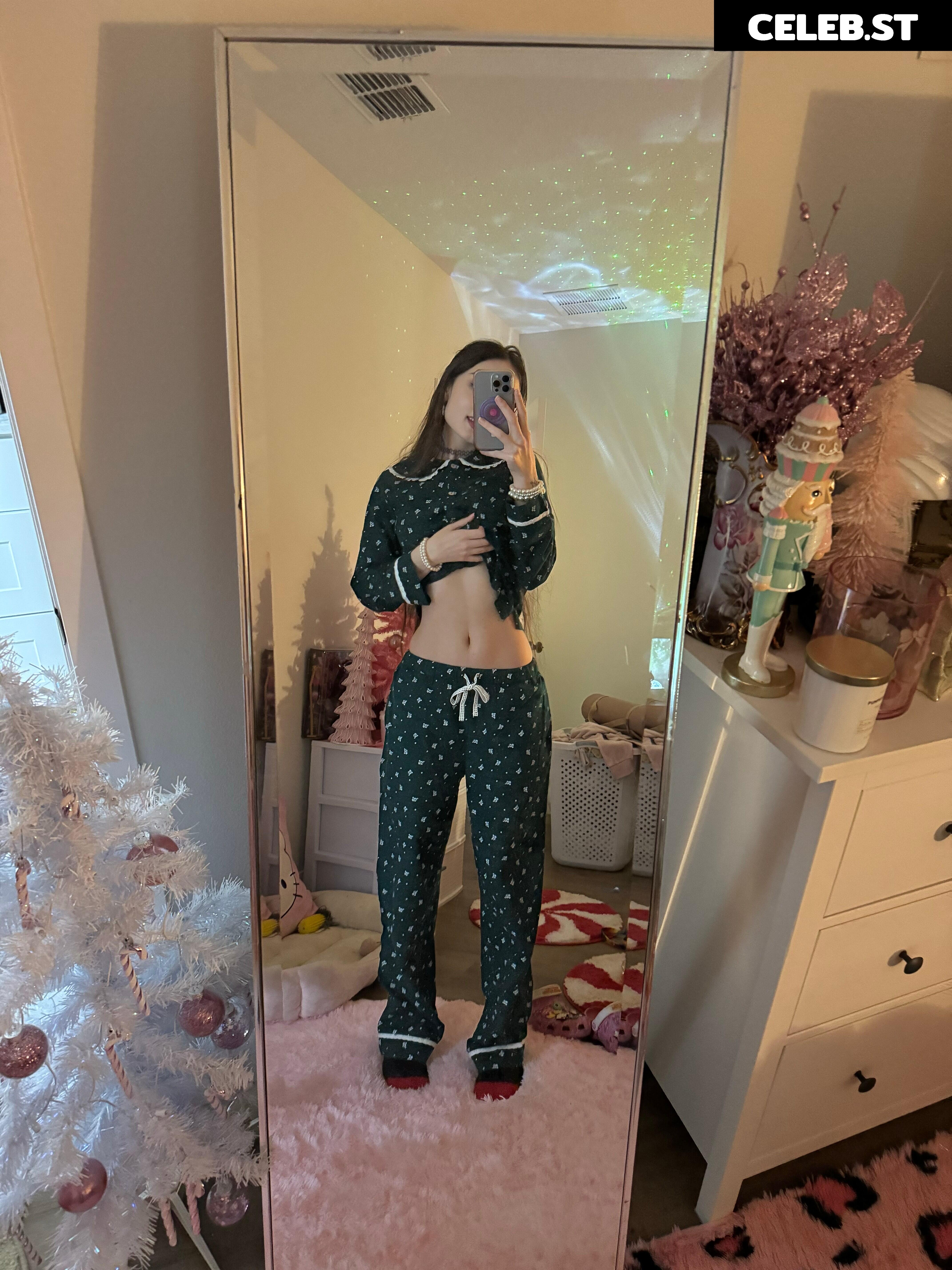 beebee ASMR Image 11388723