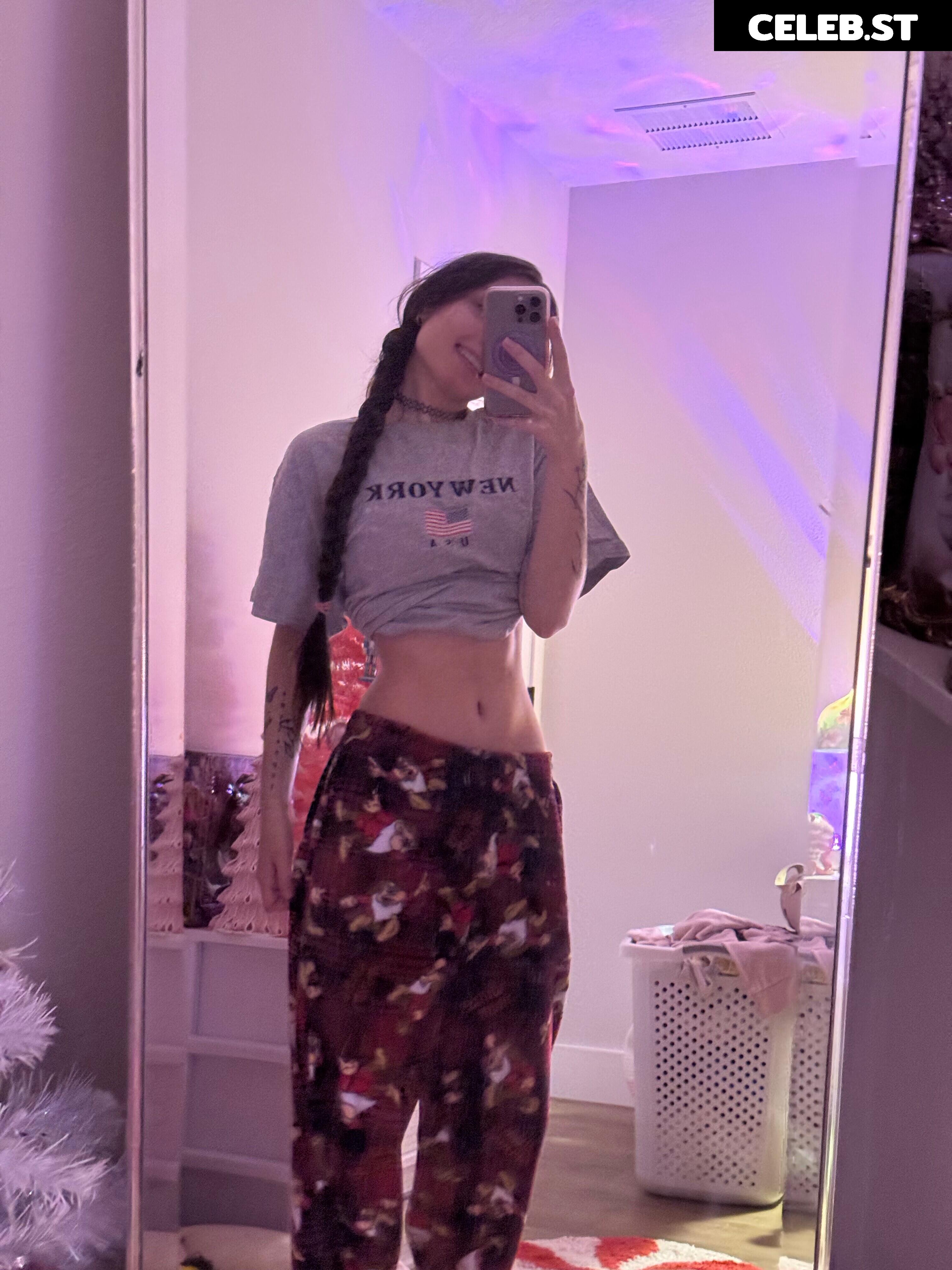 beebee ASMR Image 11388721