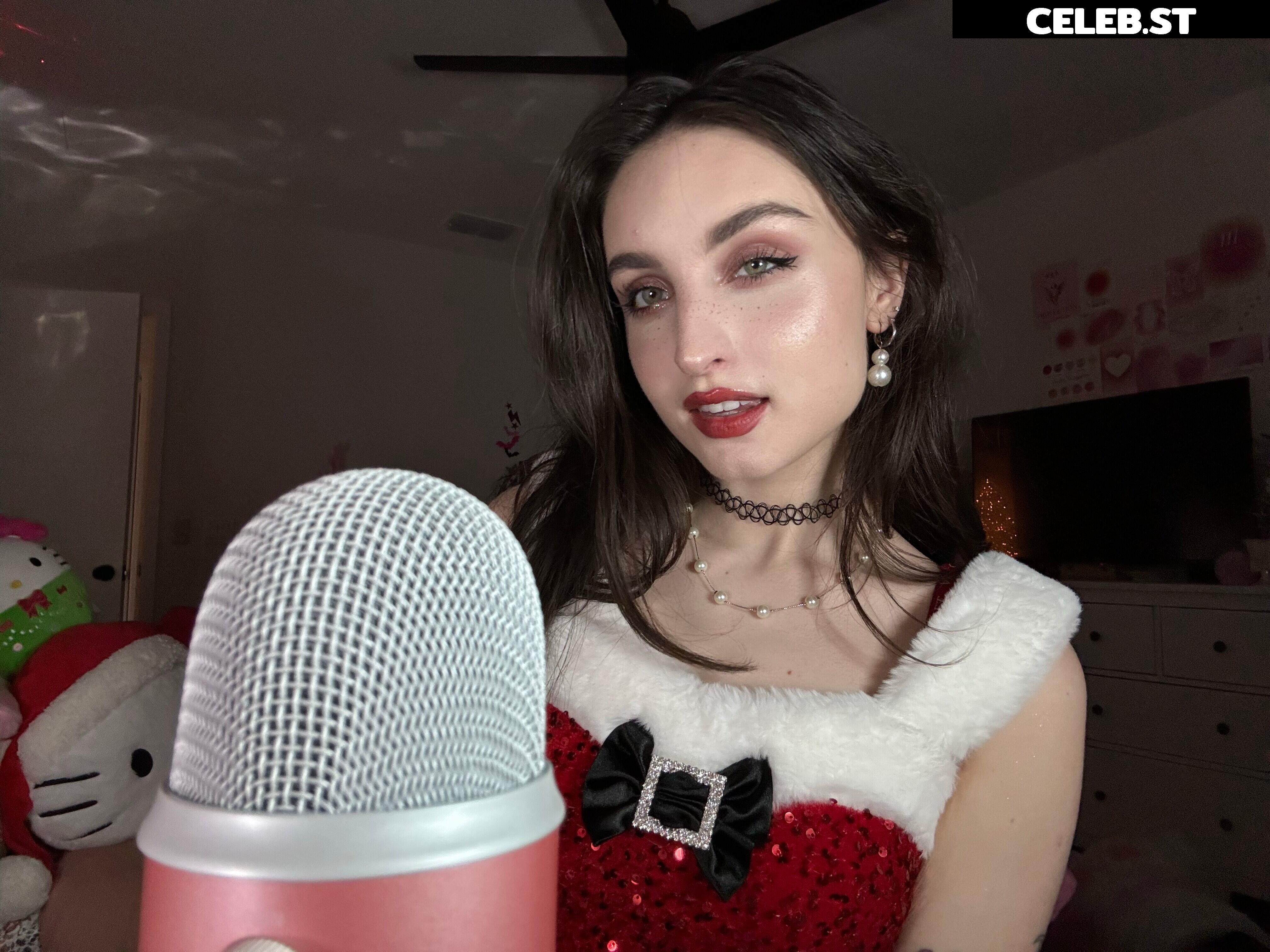 beebee ASMR Image 11388727