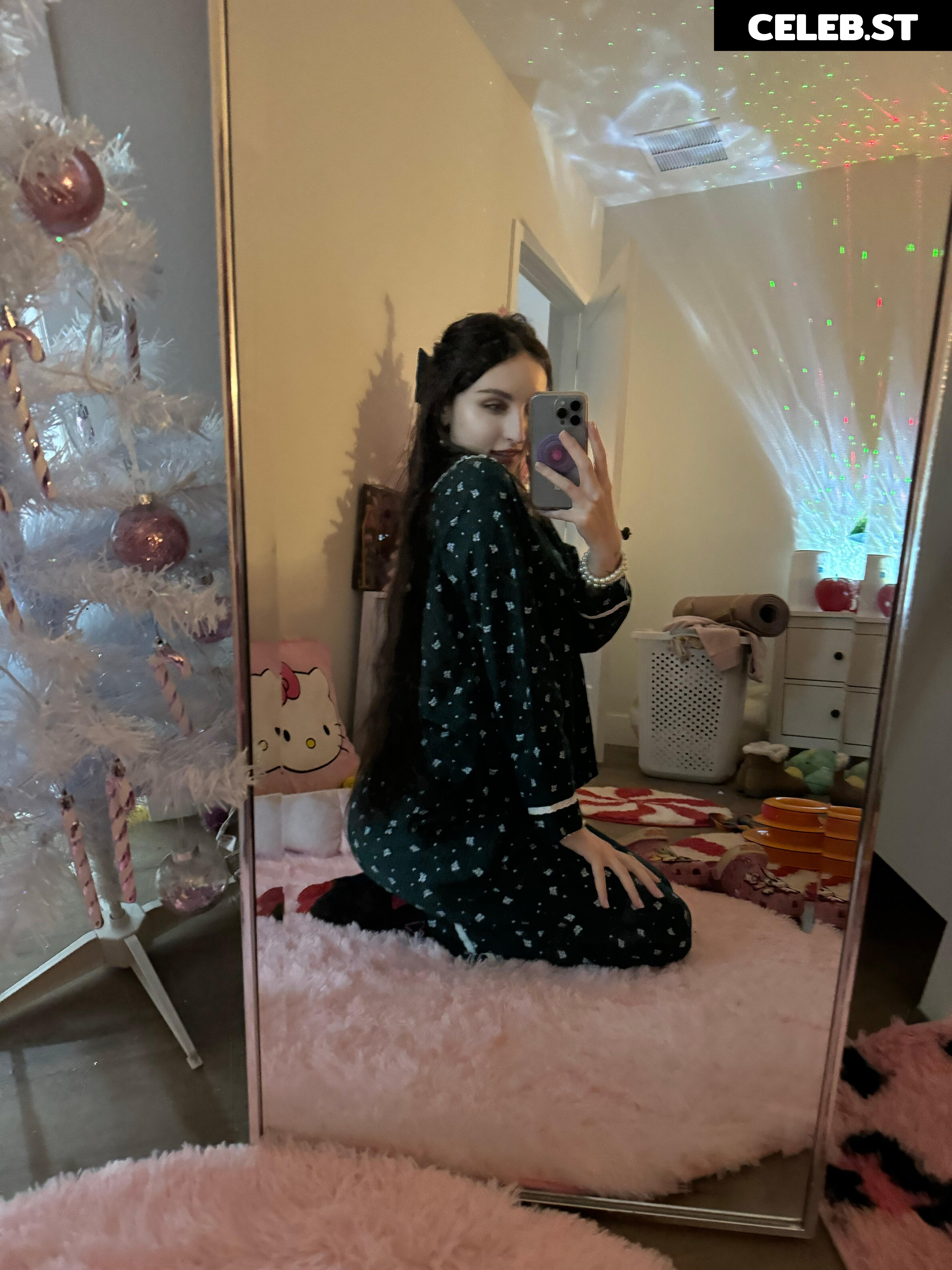 beebee ASMR Image 11388724