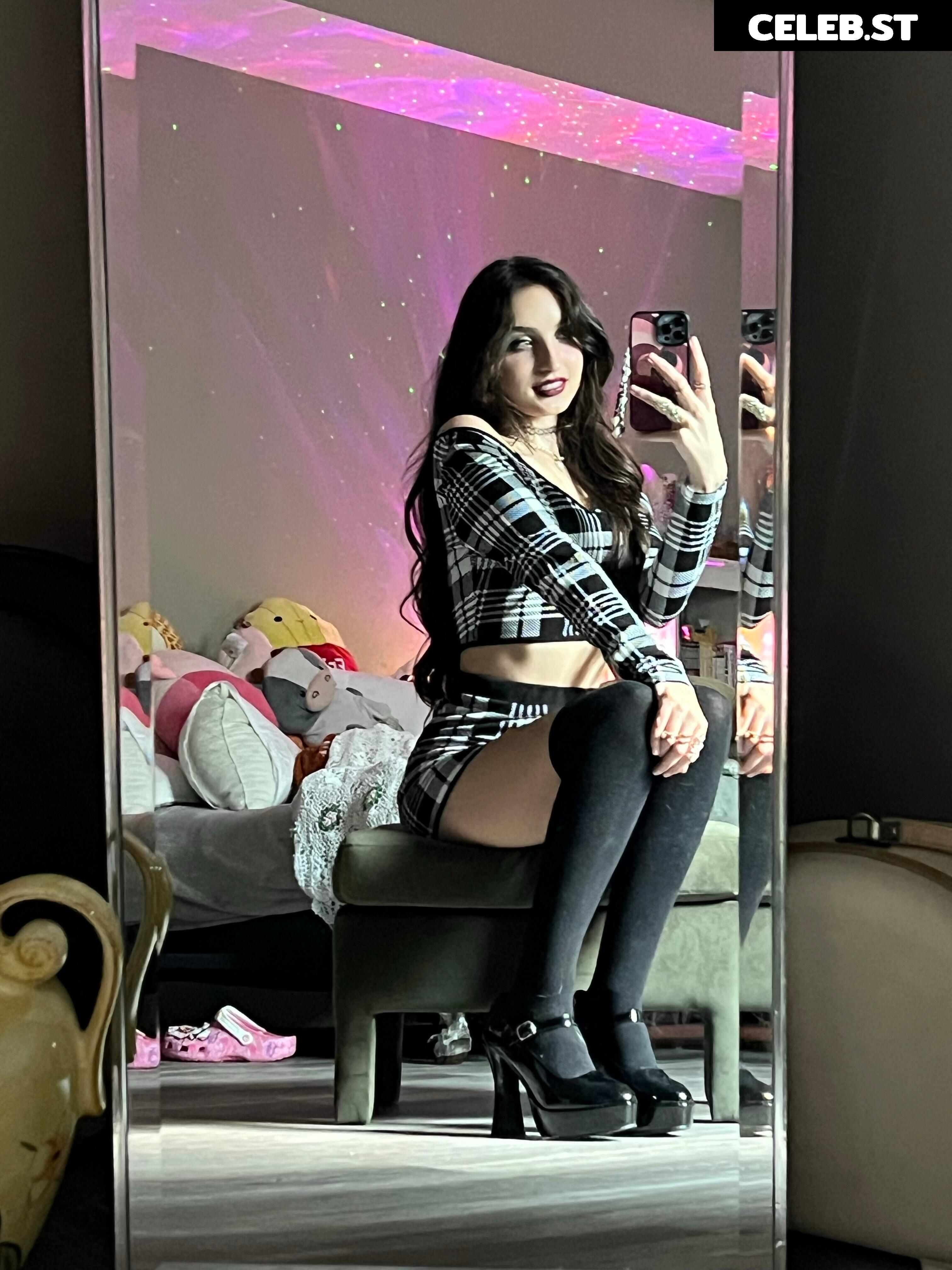 beebee ASMR Image 11388729