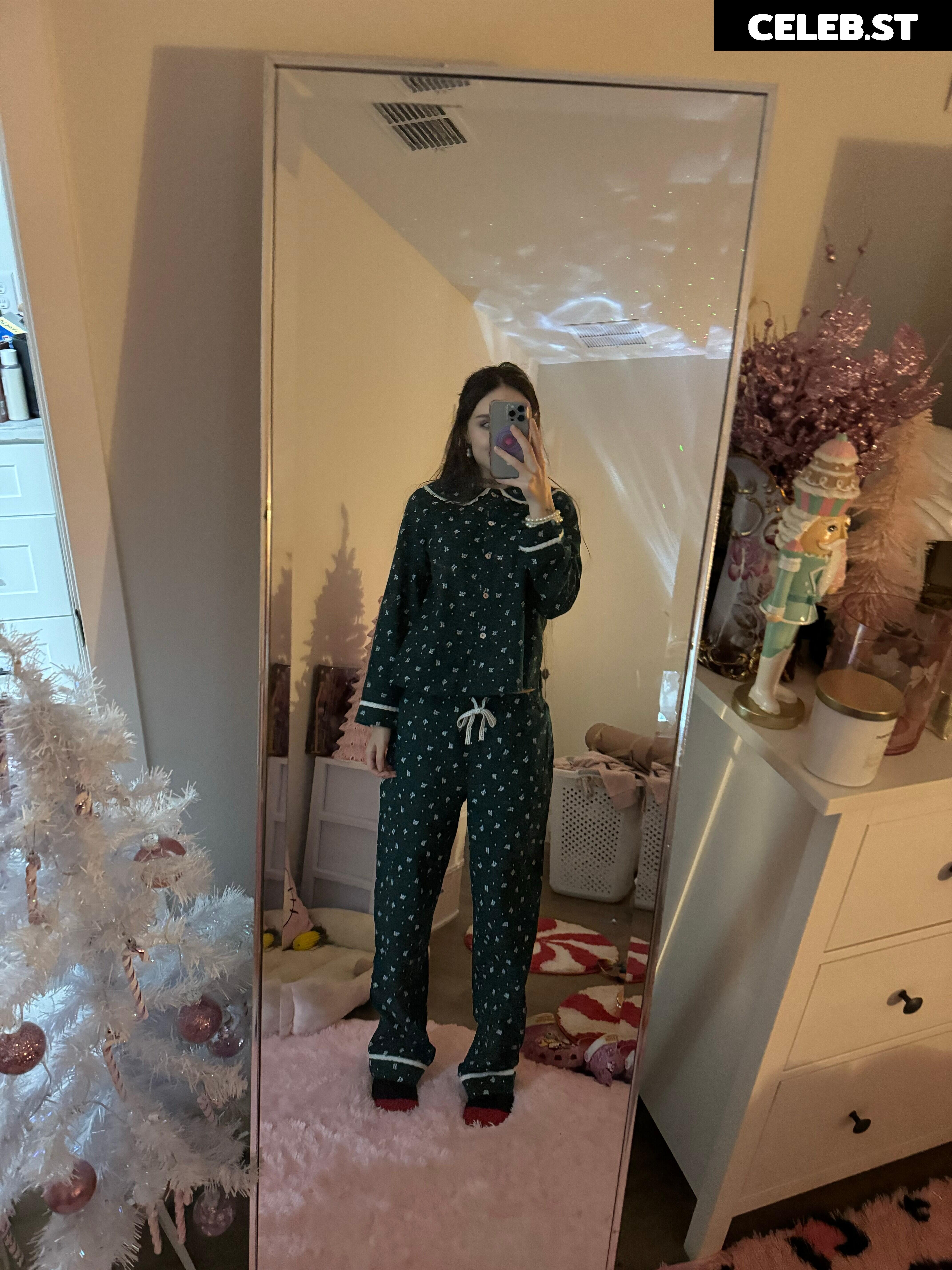 beebee ASMR Image 11388711