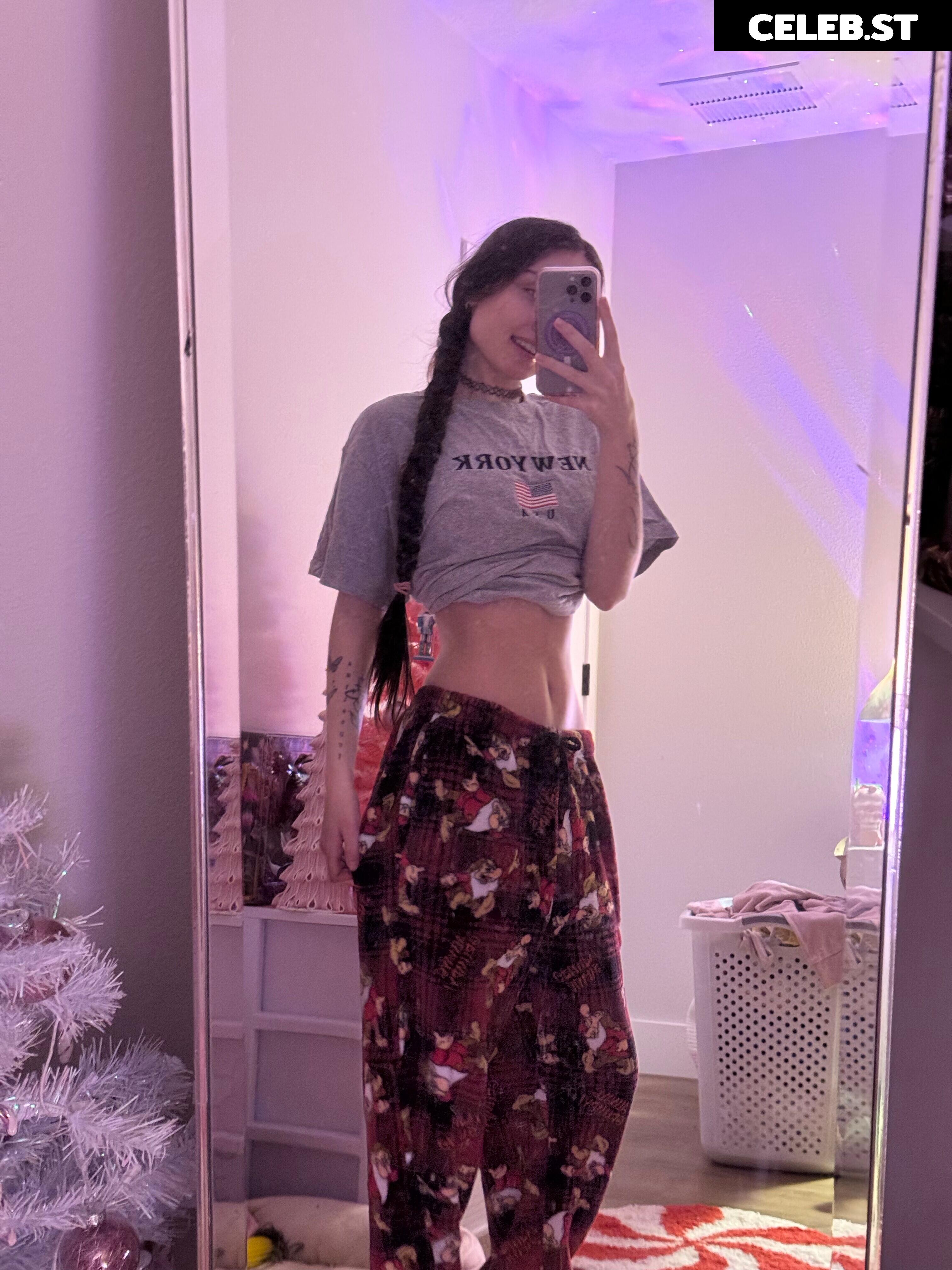 beebee ASMR Image 11388710