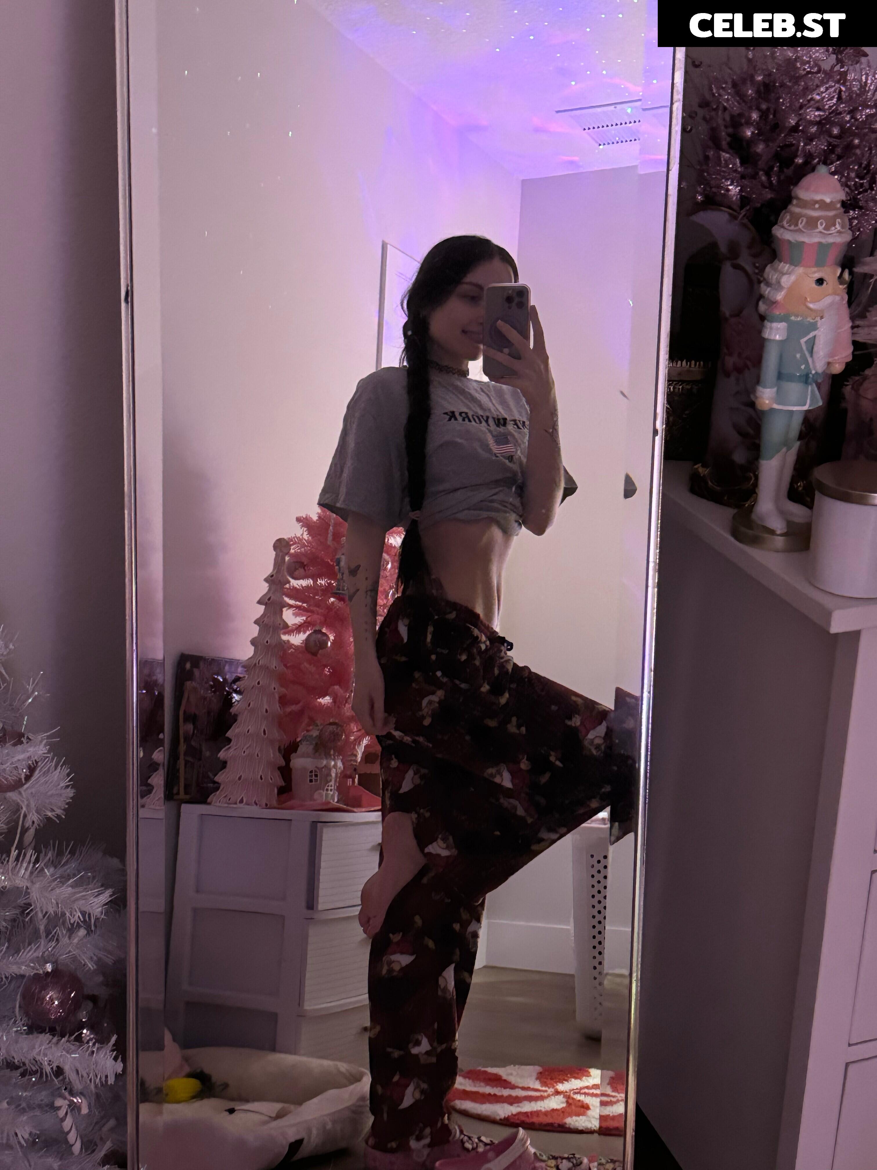 beebee ASMR Image 11388717