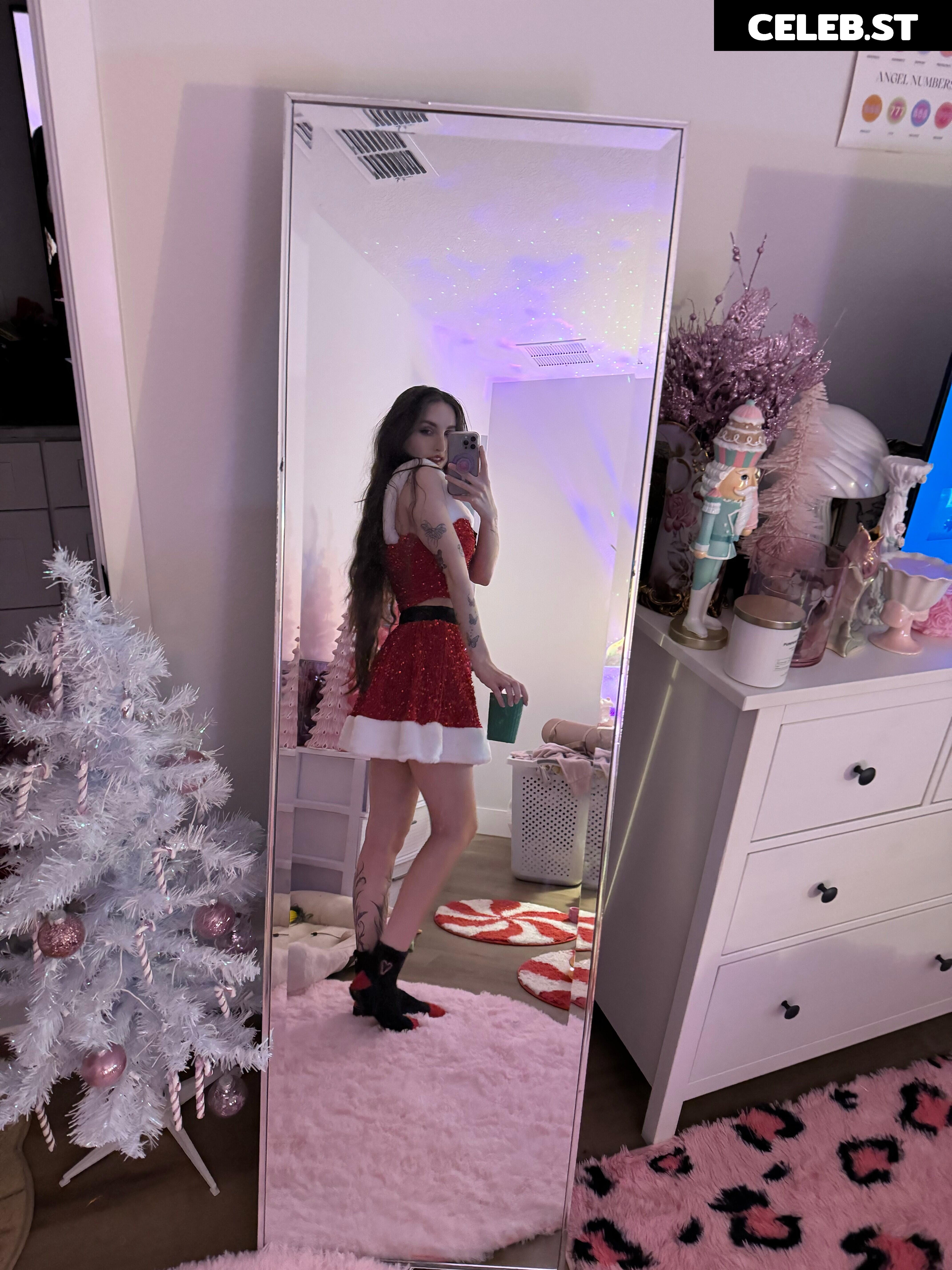 beebee ASMR Image 11388716