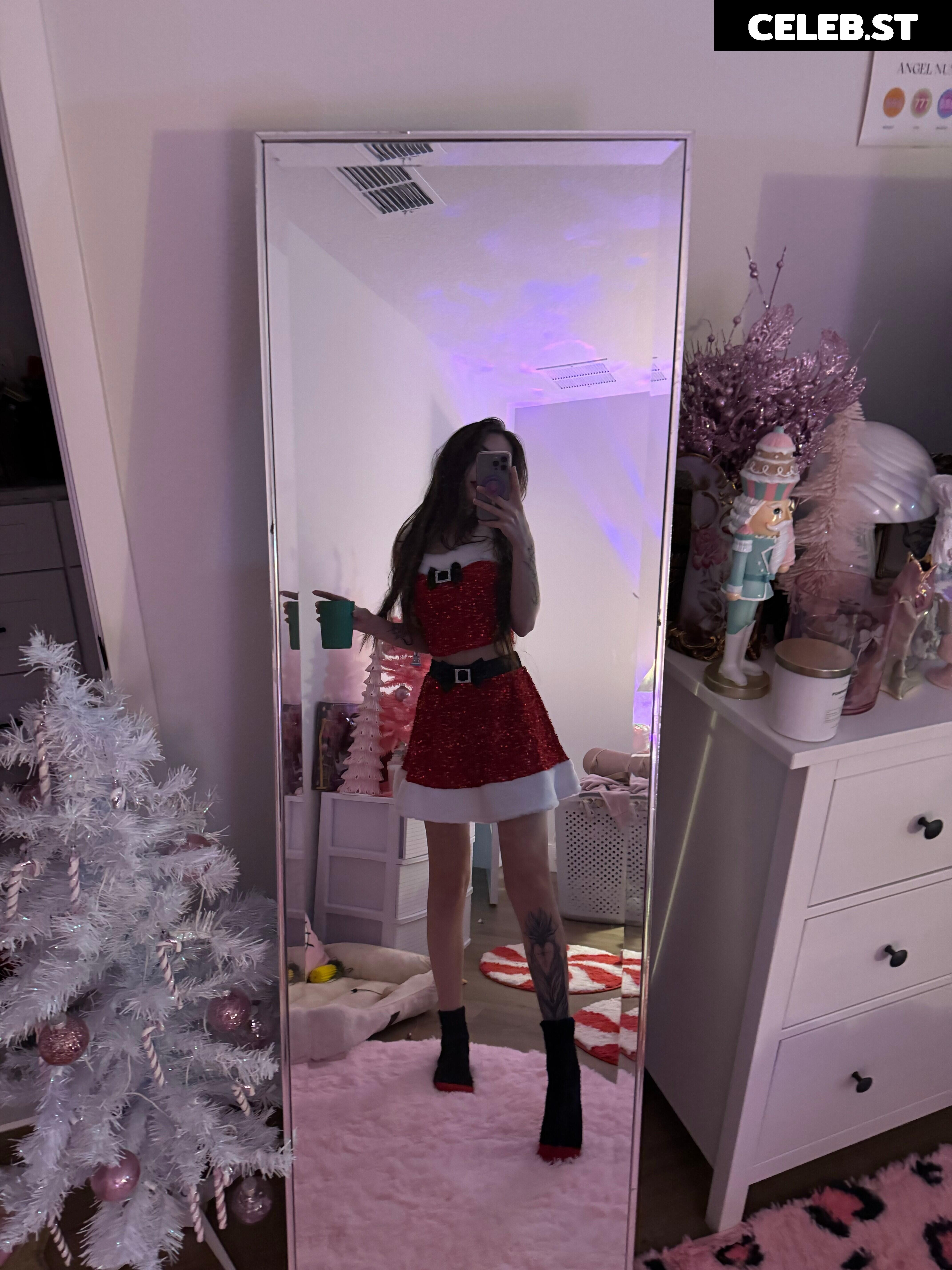 beebee ASMR Image 11388715