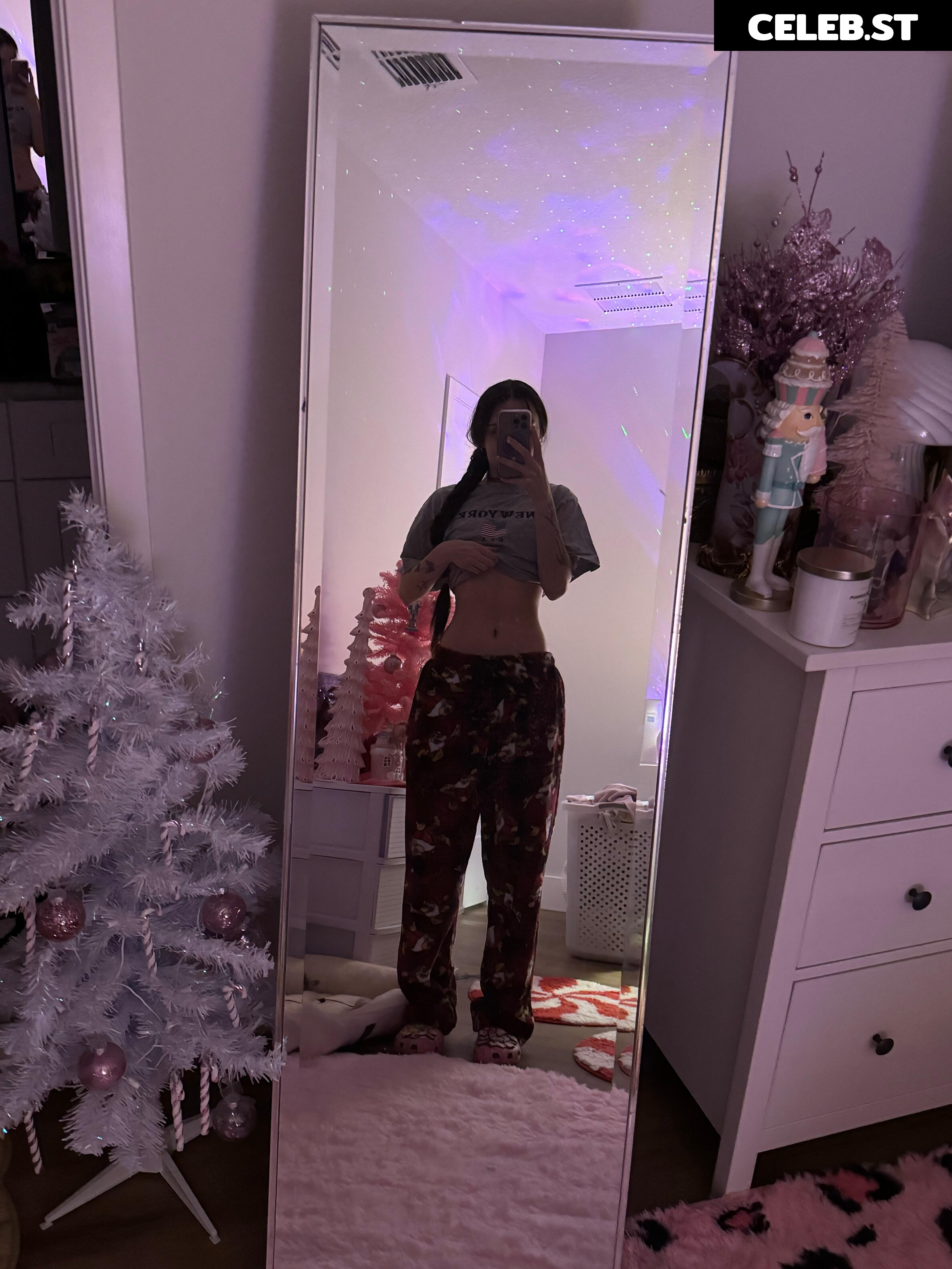 beebee ASMR Image 11388714