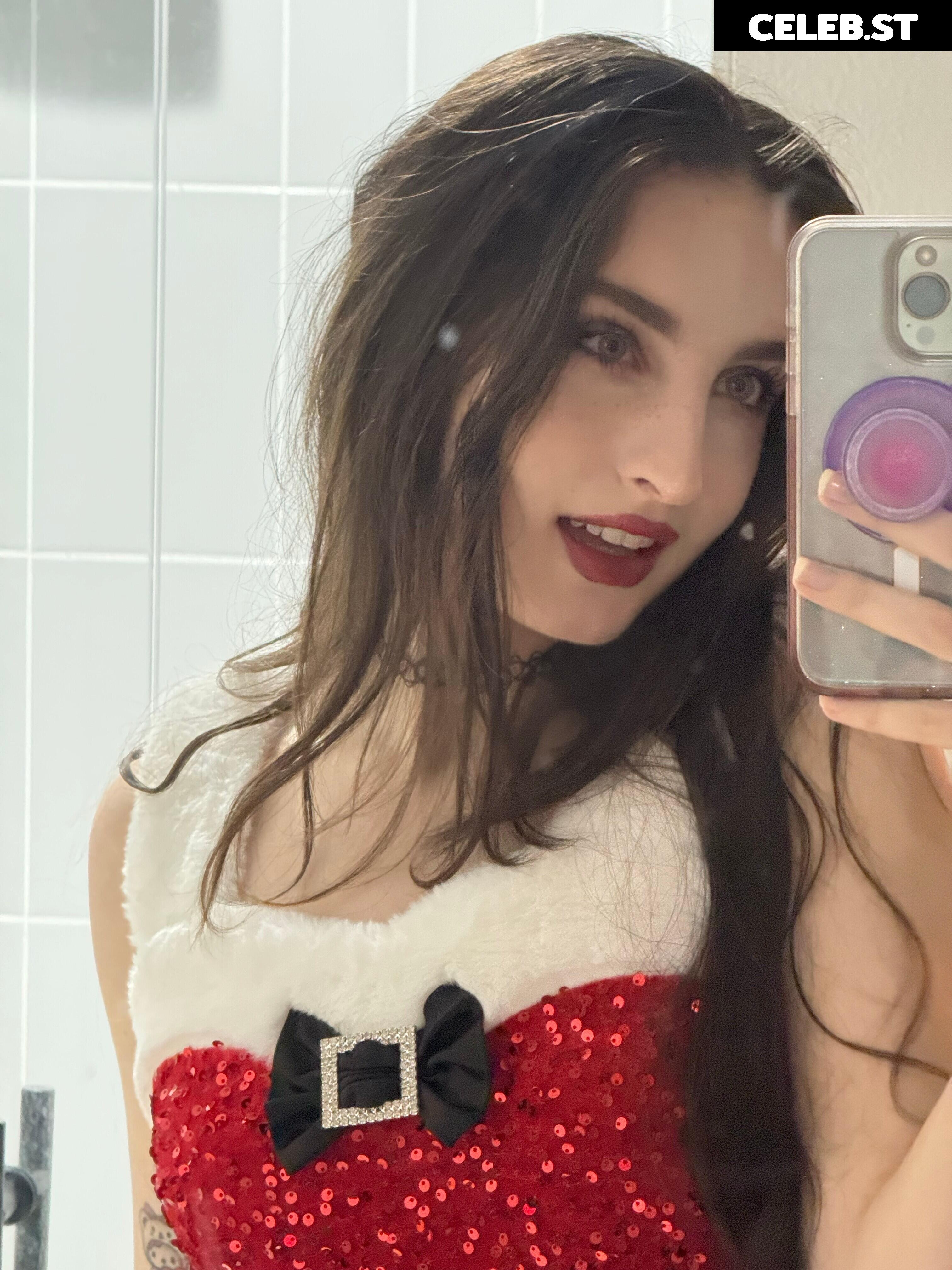 beebee ASMR Image 11388718