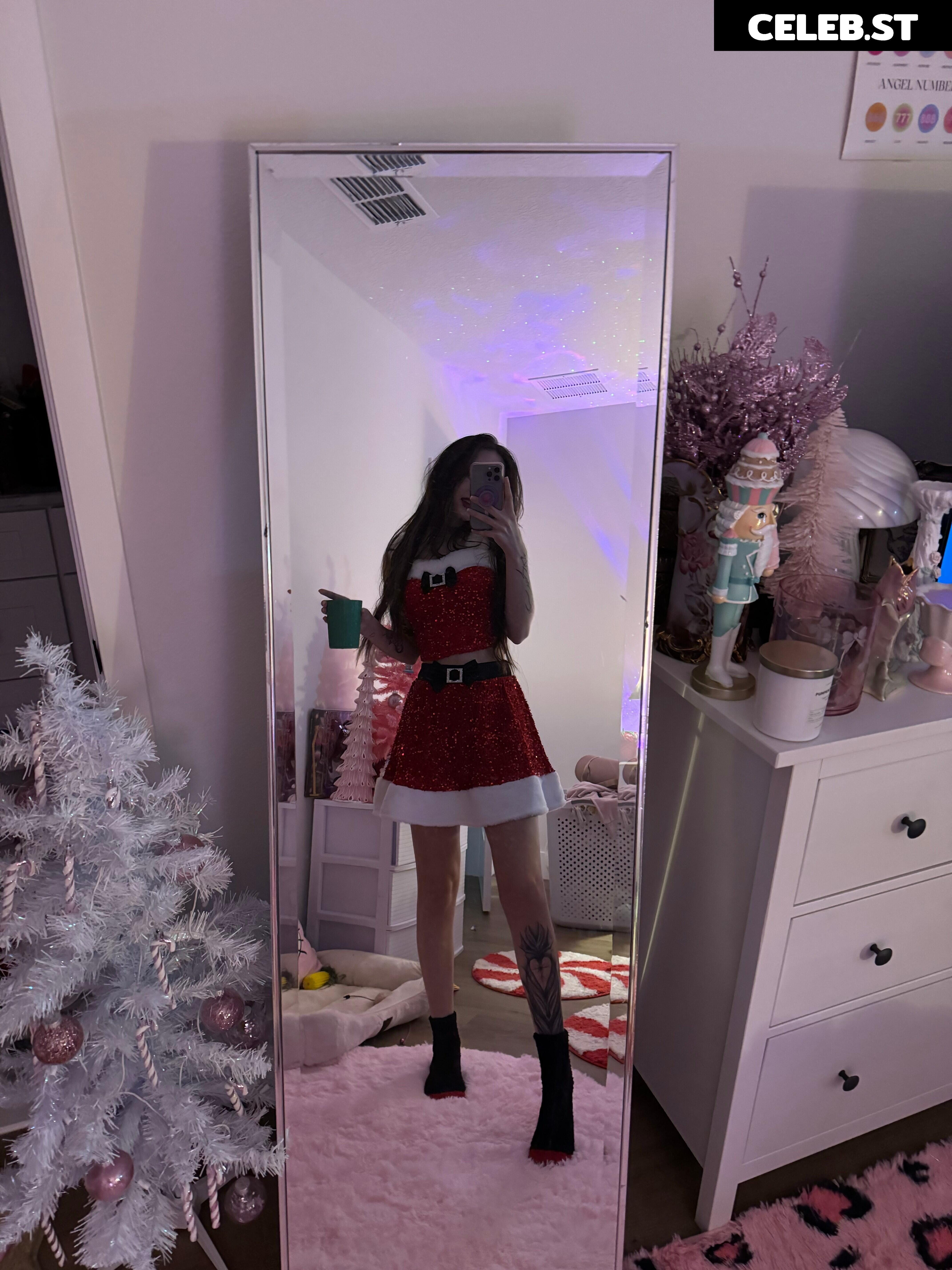 beebee ASMR Image 11388703