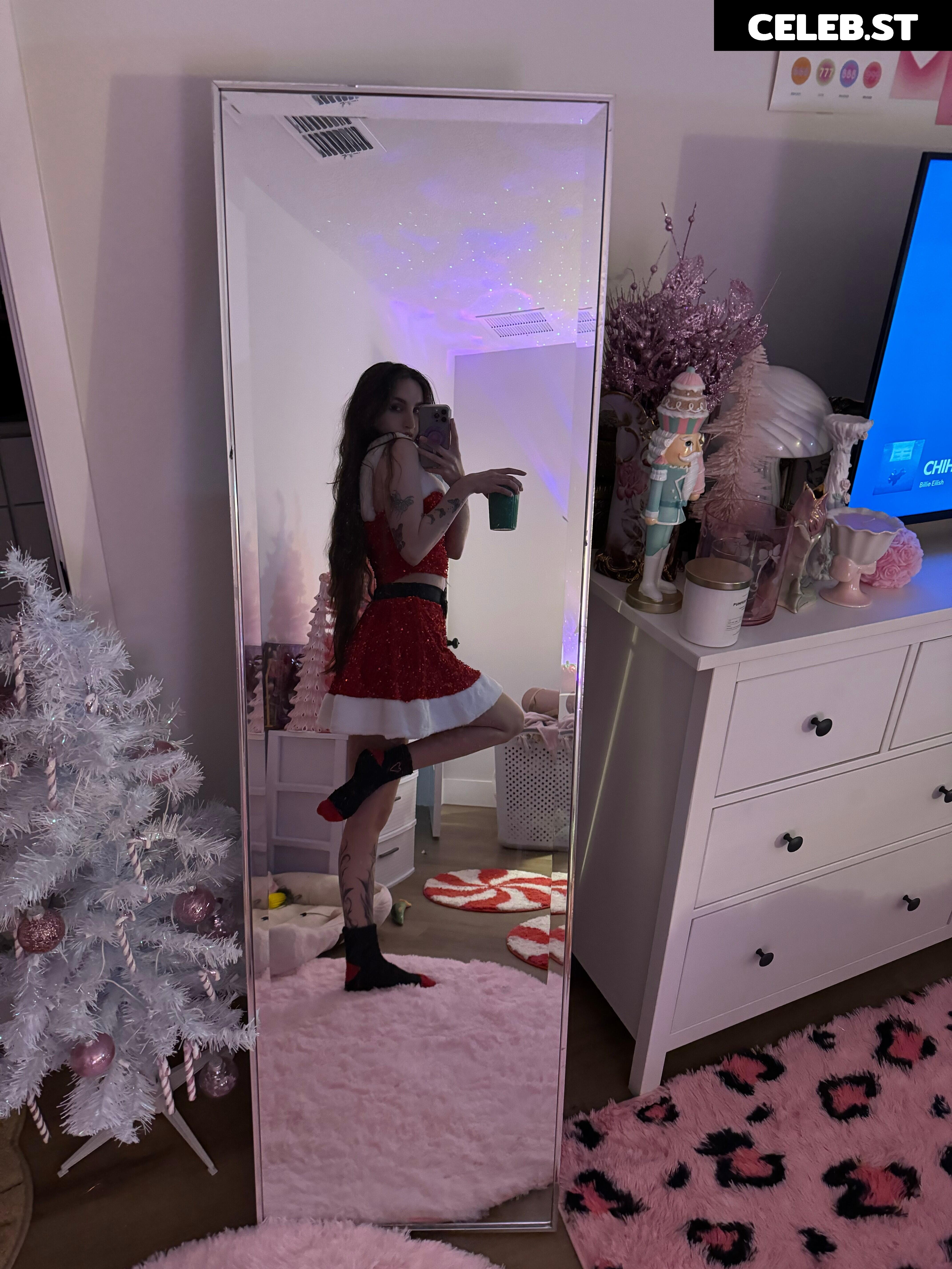 beebee ASMR Image 11388702
