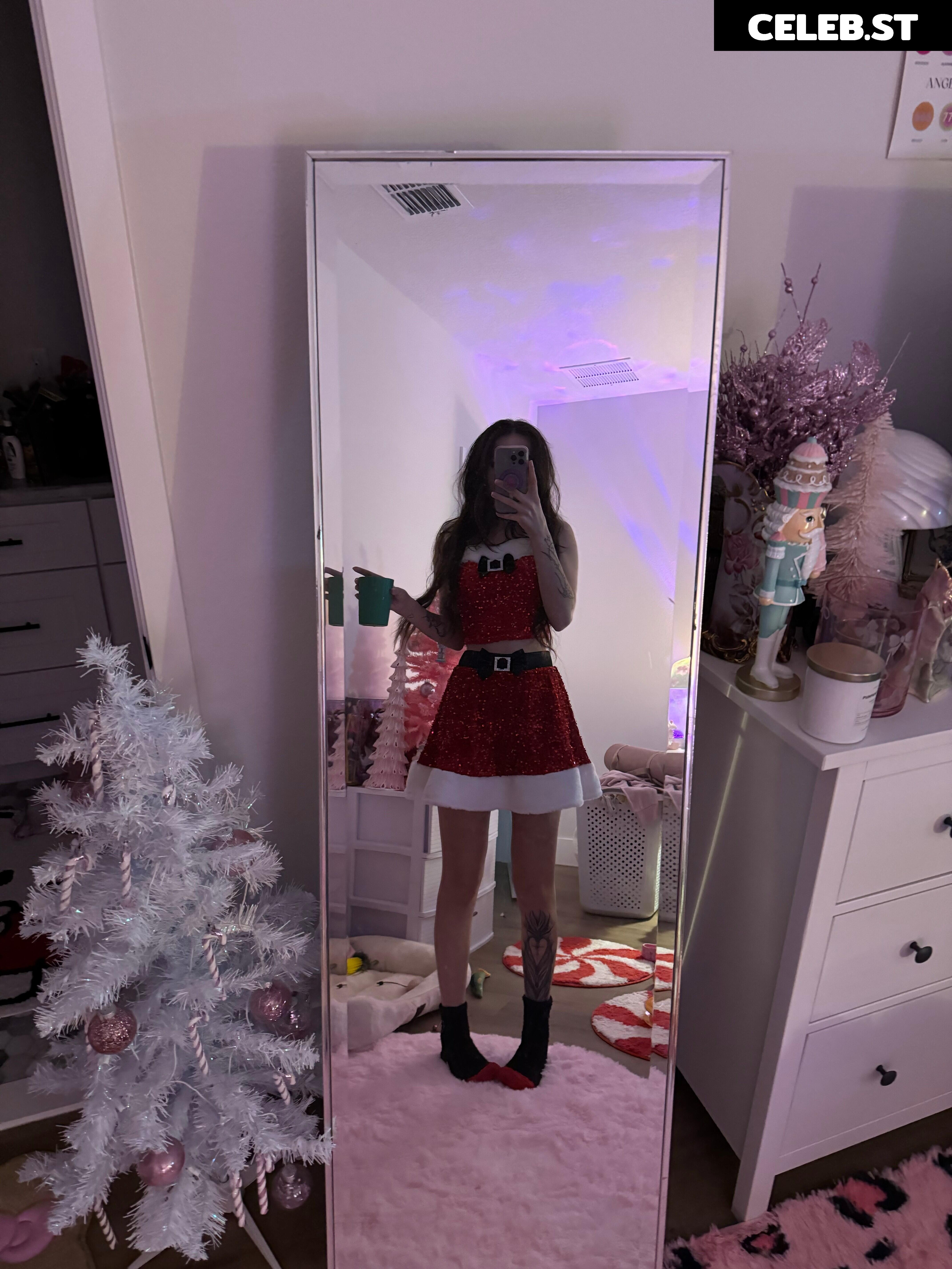 beebee ASMR Image 11388701