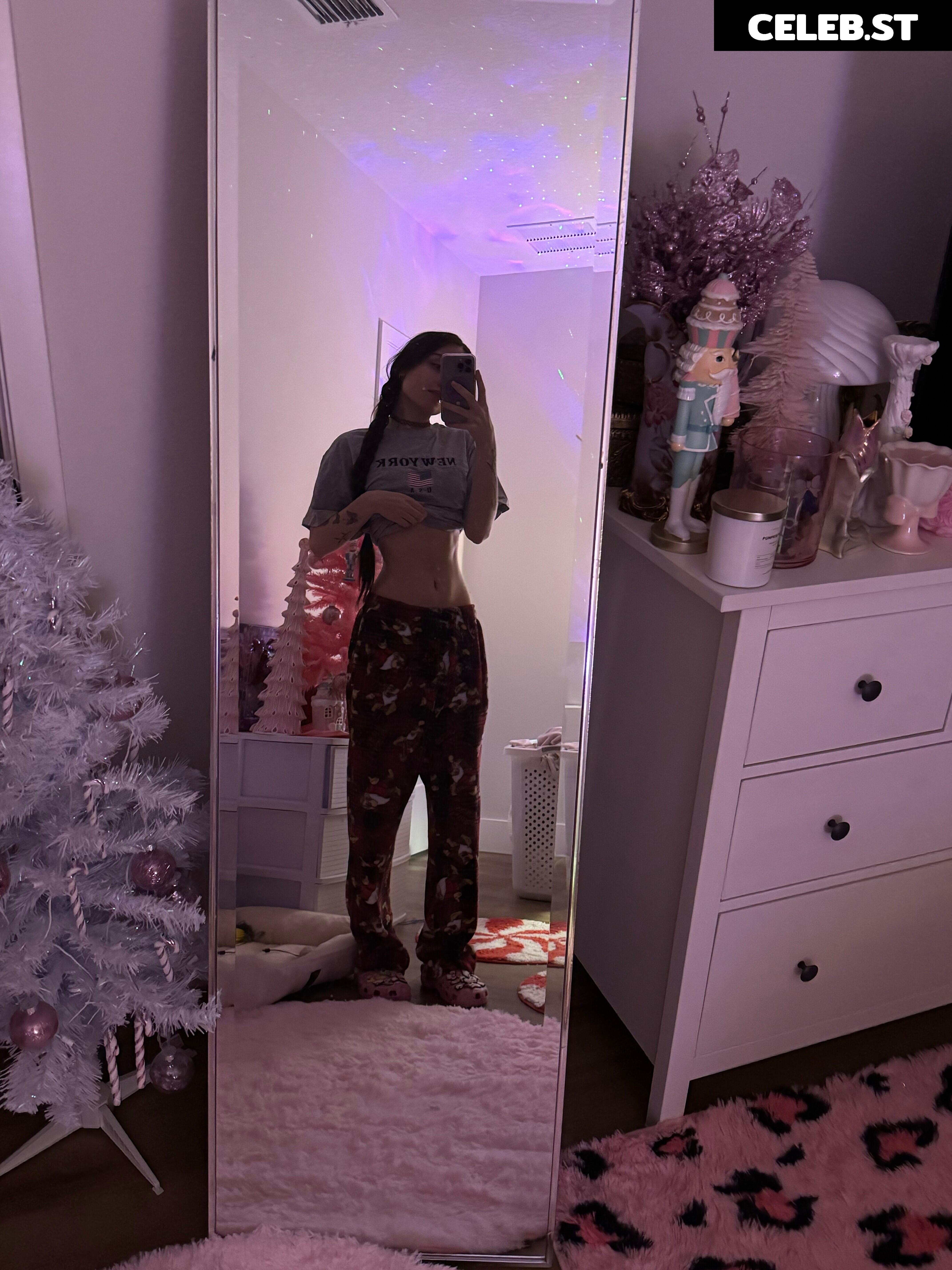 beebee ASMR Image 11388705