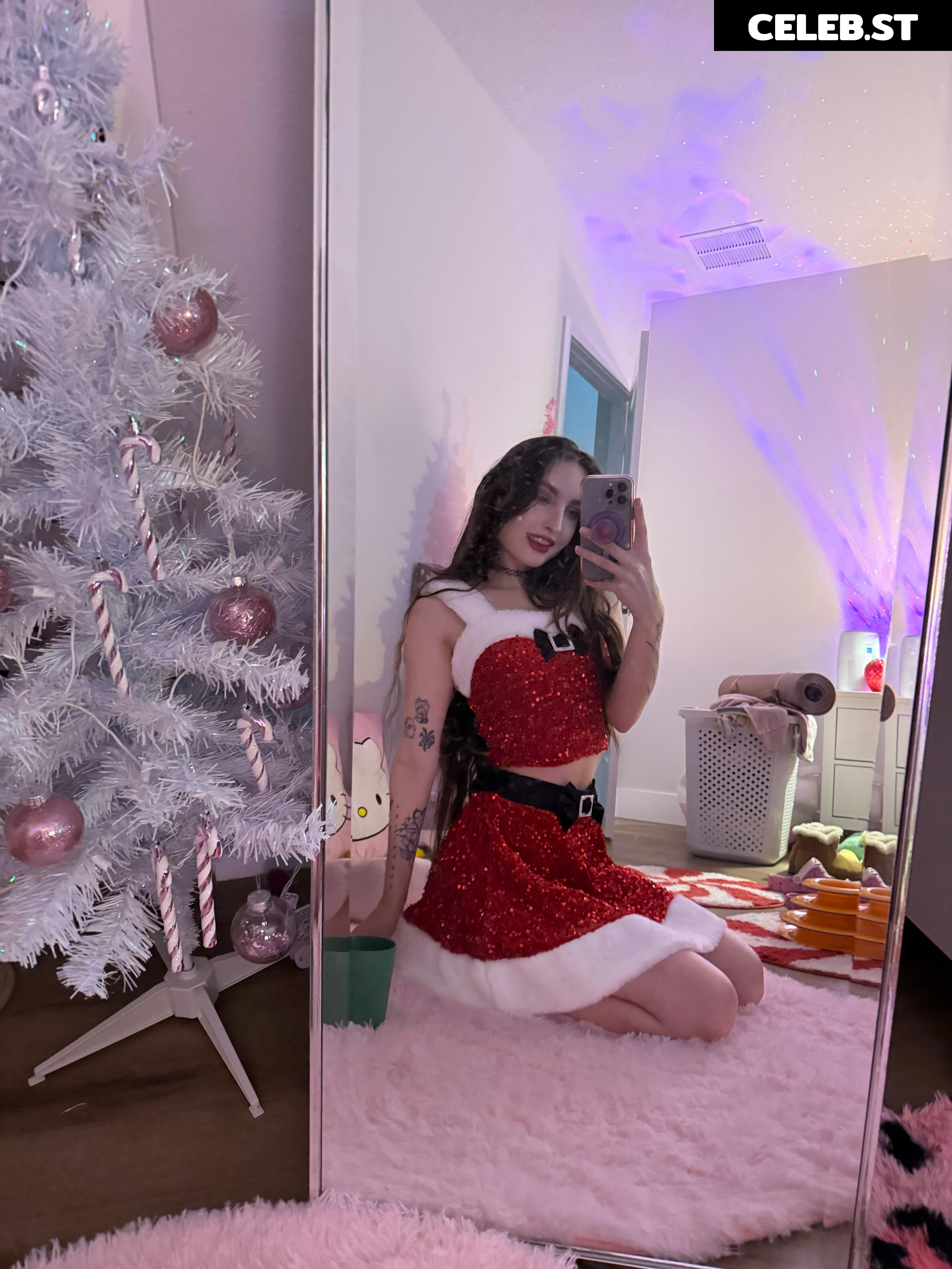 beebee ASMR Image 11388709