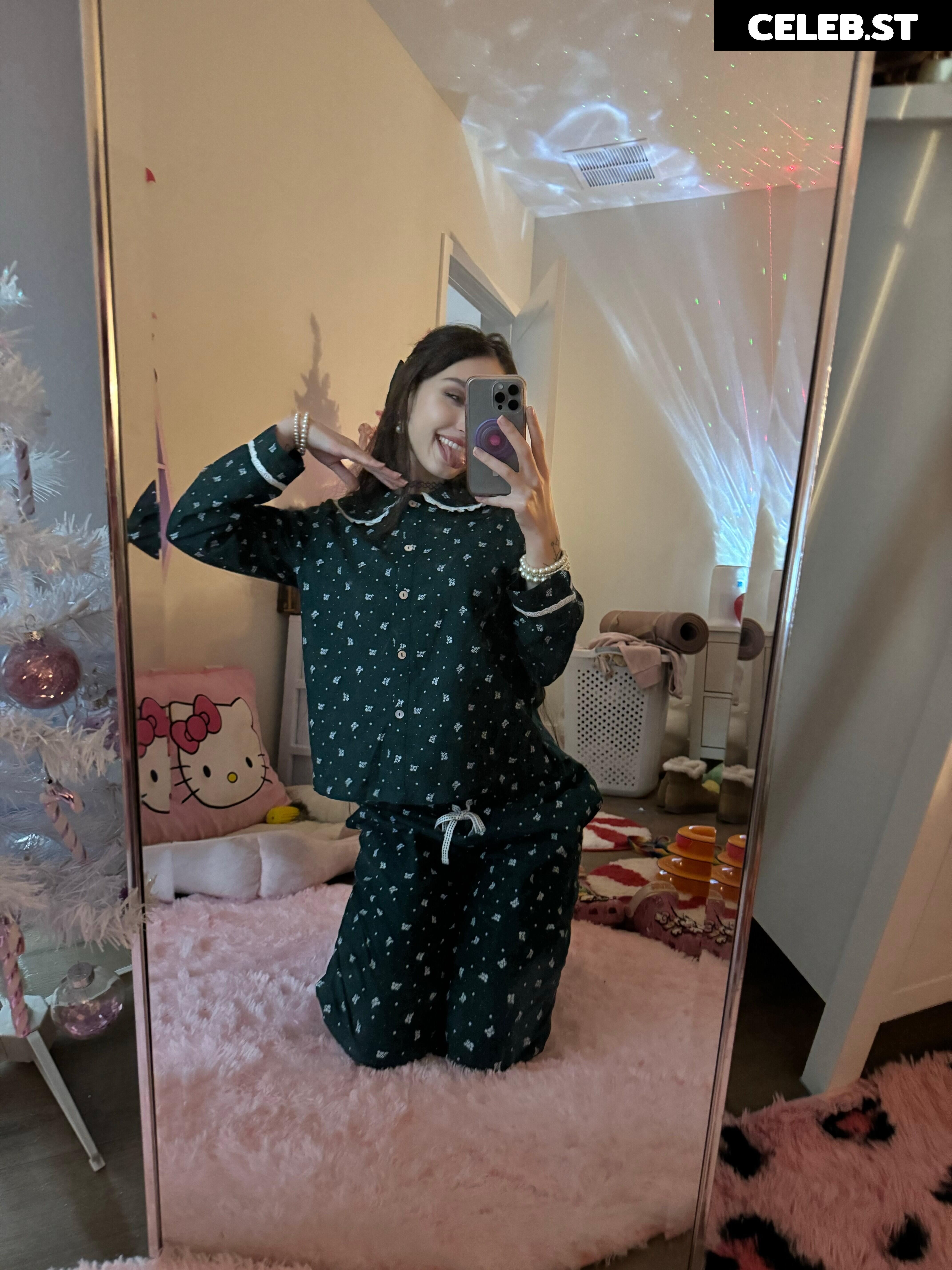 beebee ASMR Image 11388708