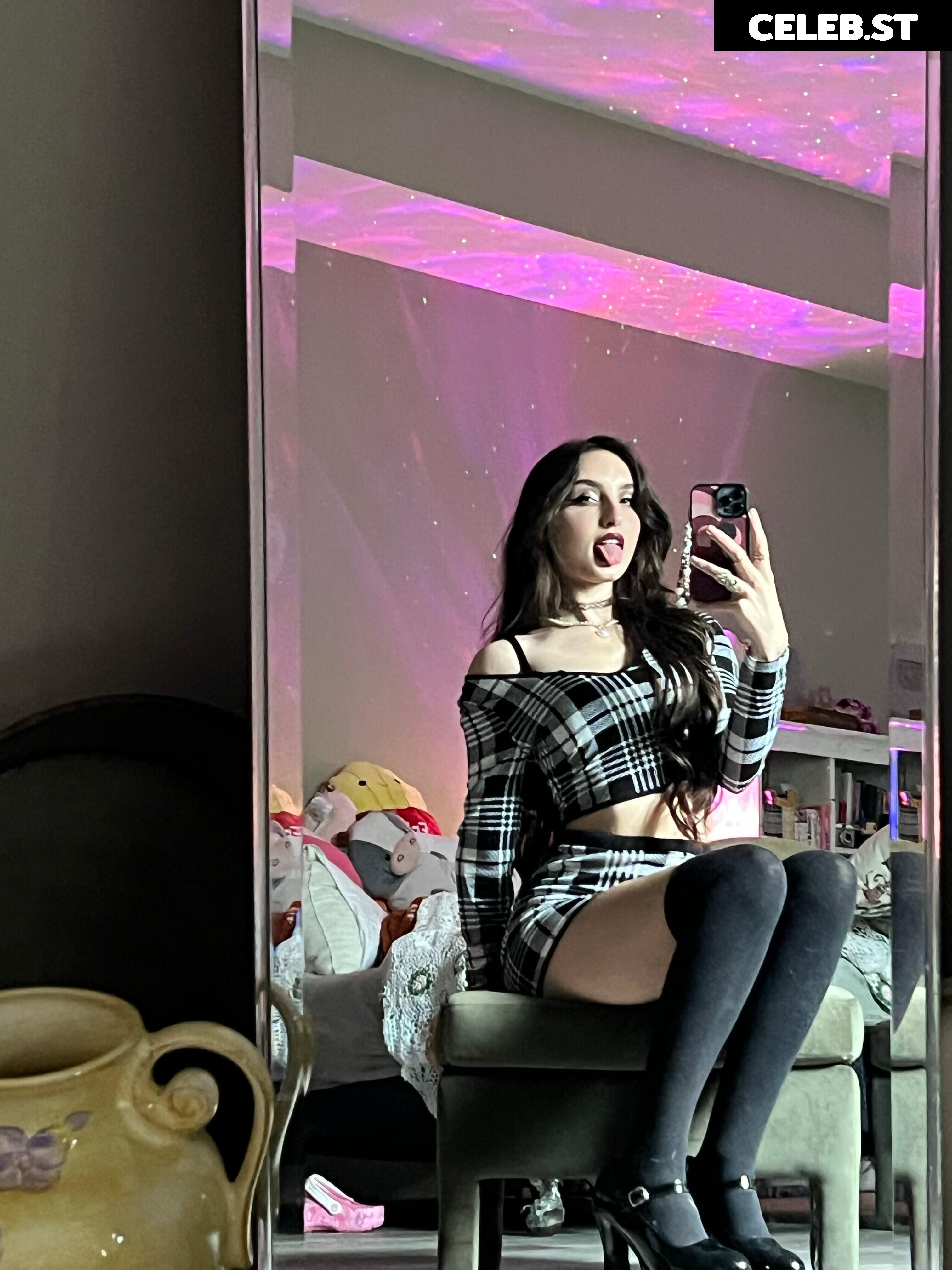 beebee ASMR Image 11388732