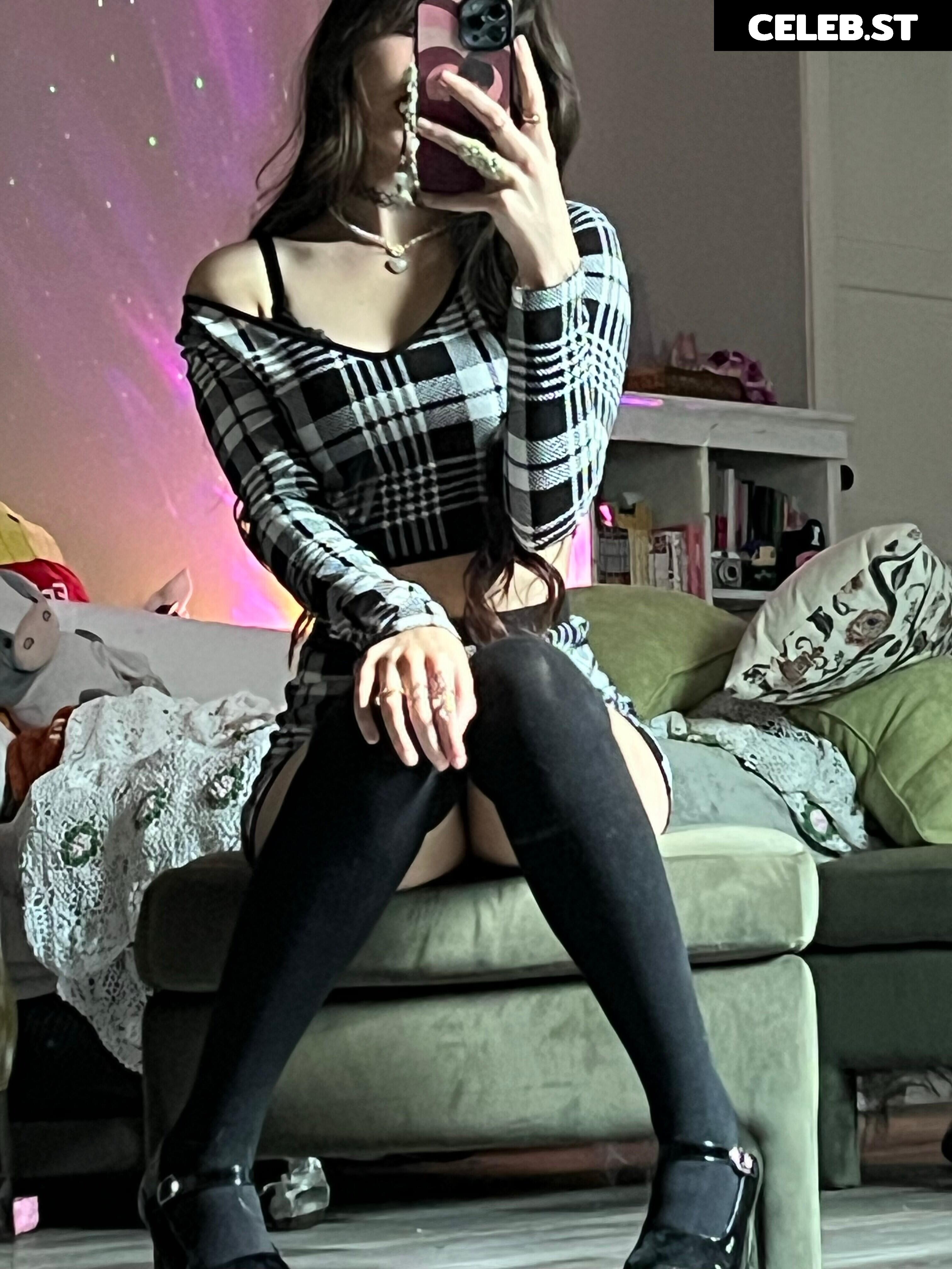 beebee ASMR Image 11388738
