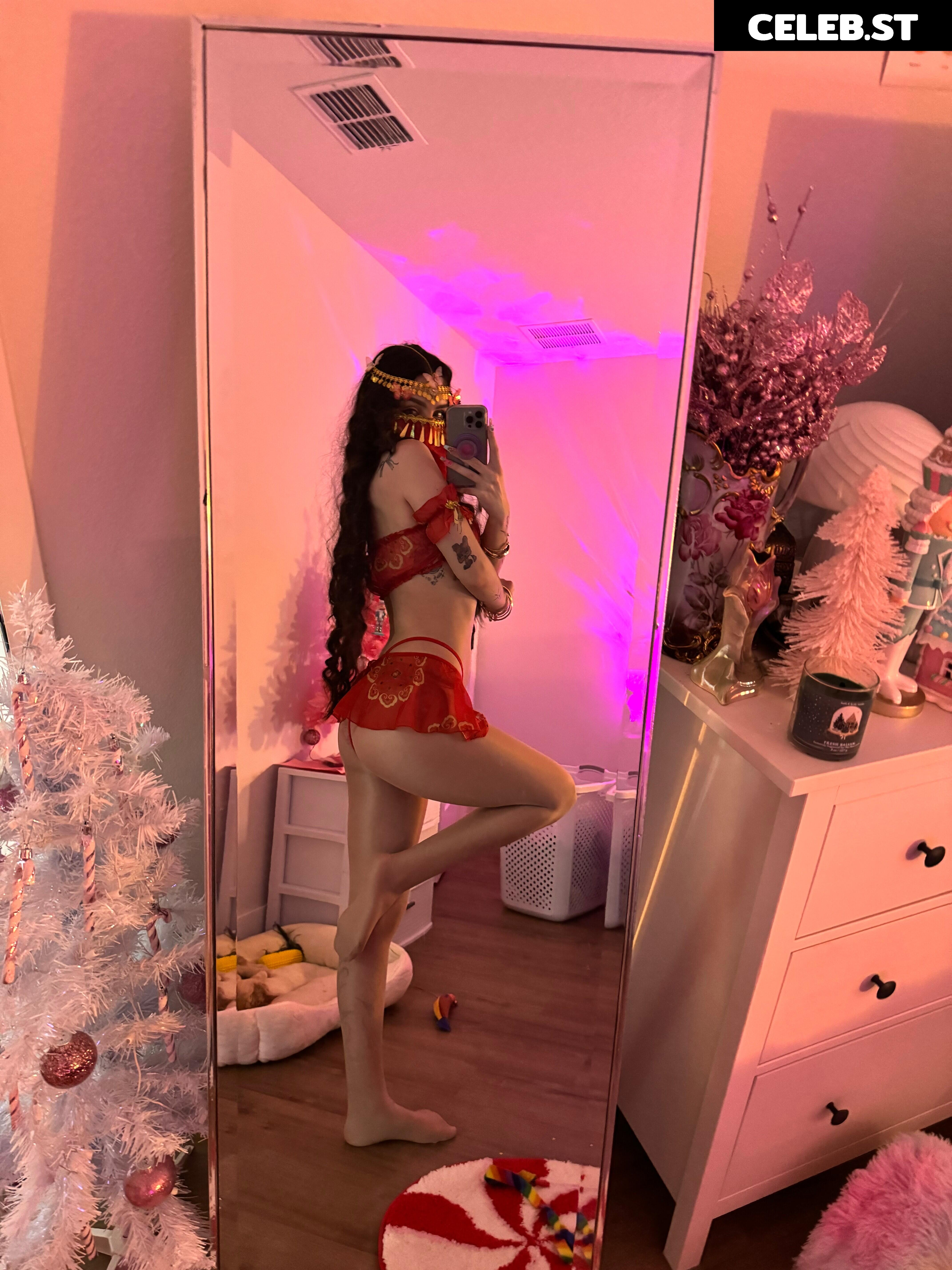beebee ASMR Image 11388761