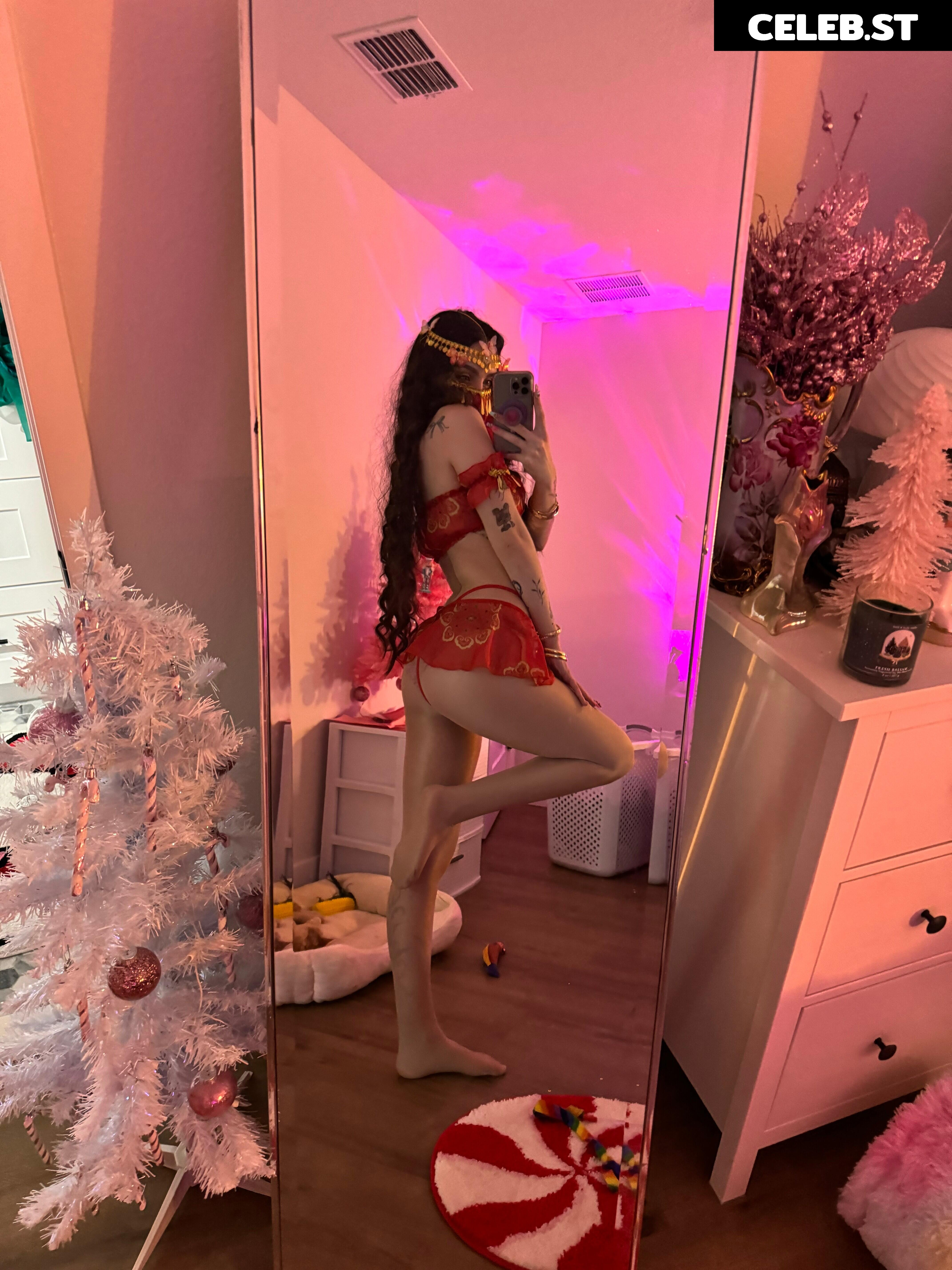 beebee ASMR Image 11388760