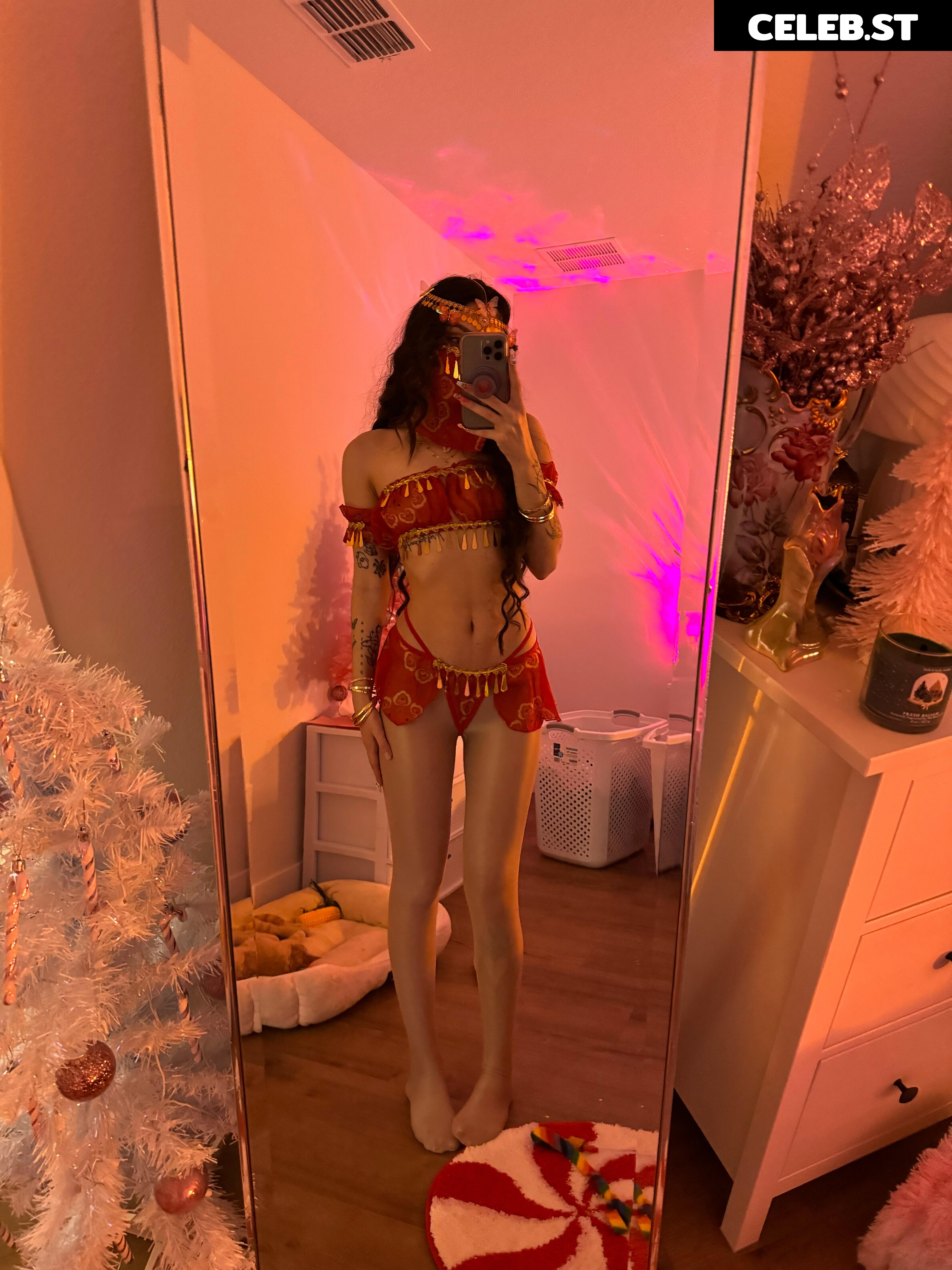 beebee ASMR Image 11388759
