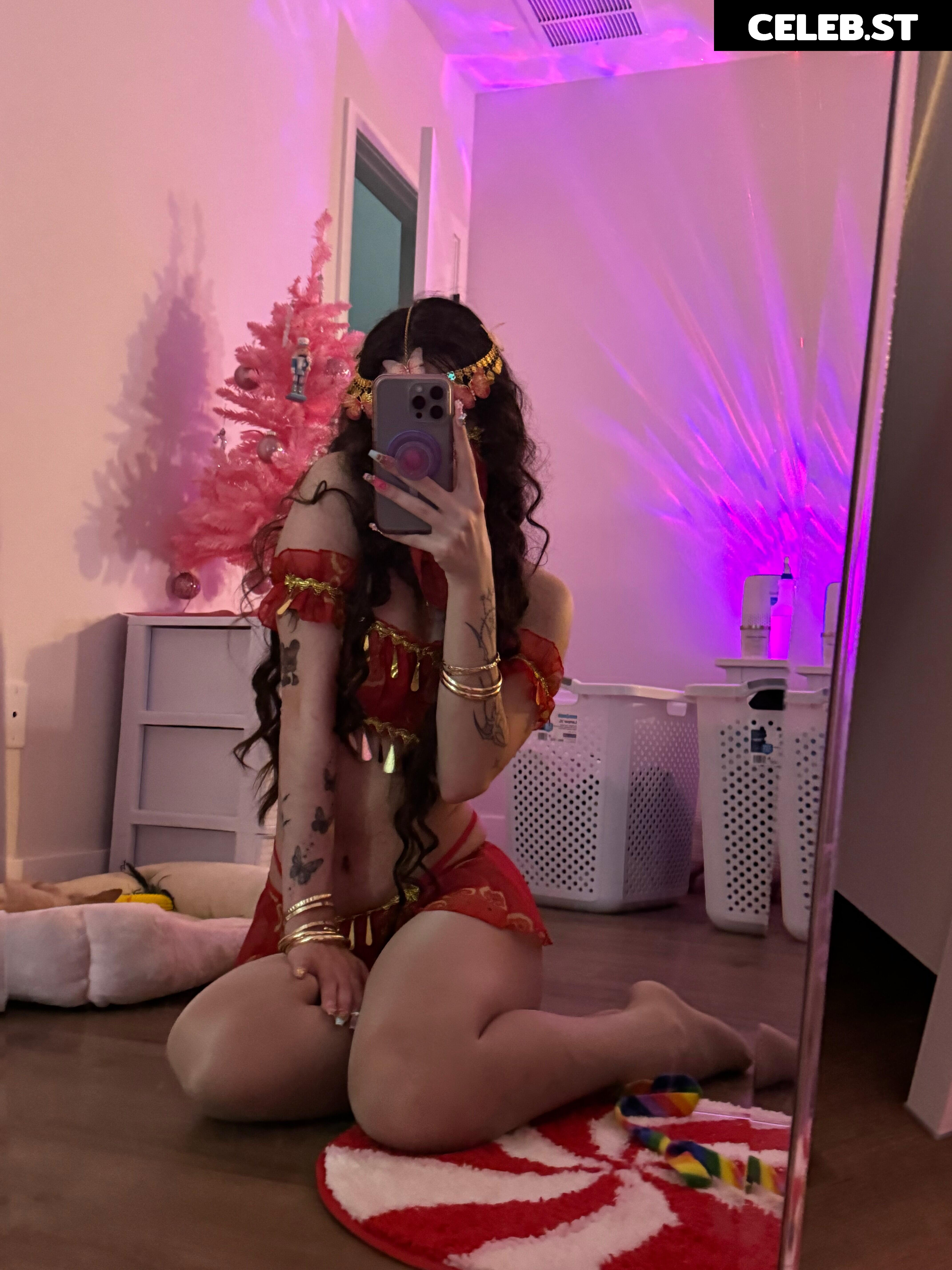 beebee ASMR Image 11388778