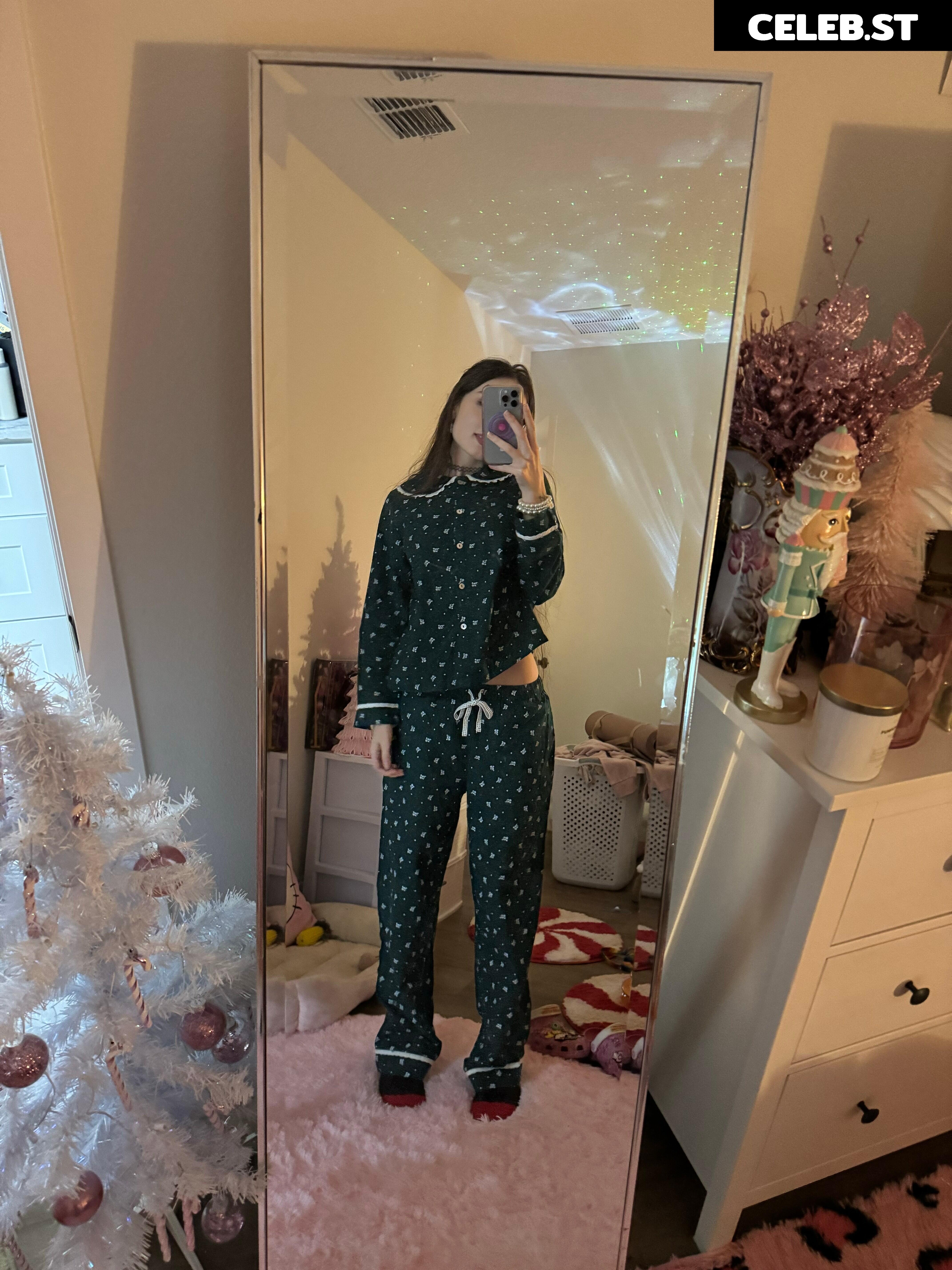 beebee ASMR Image 11388690