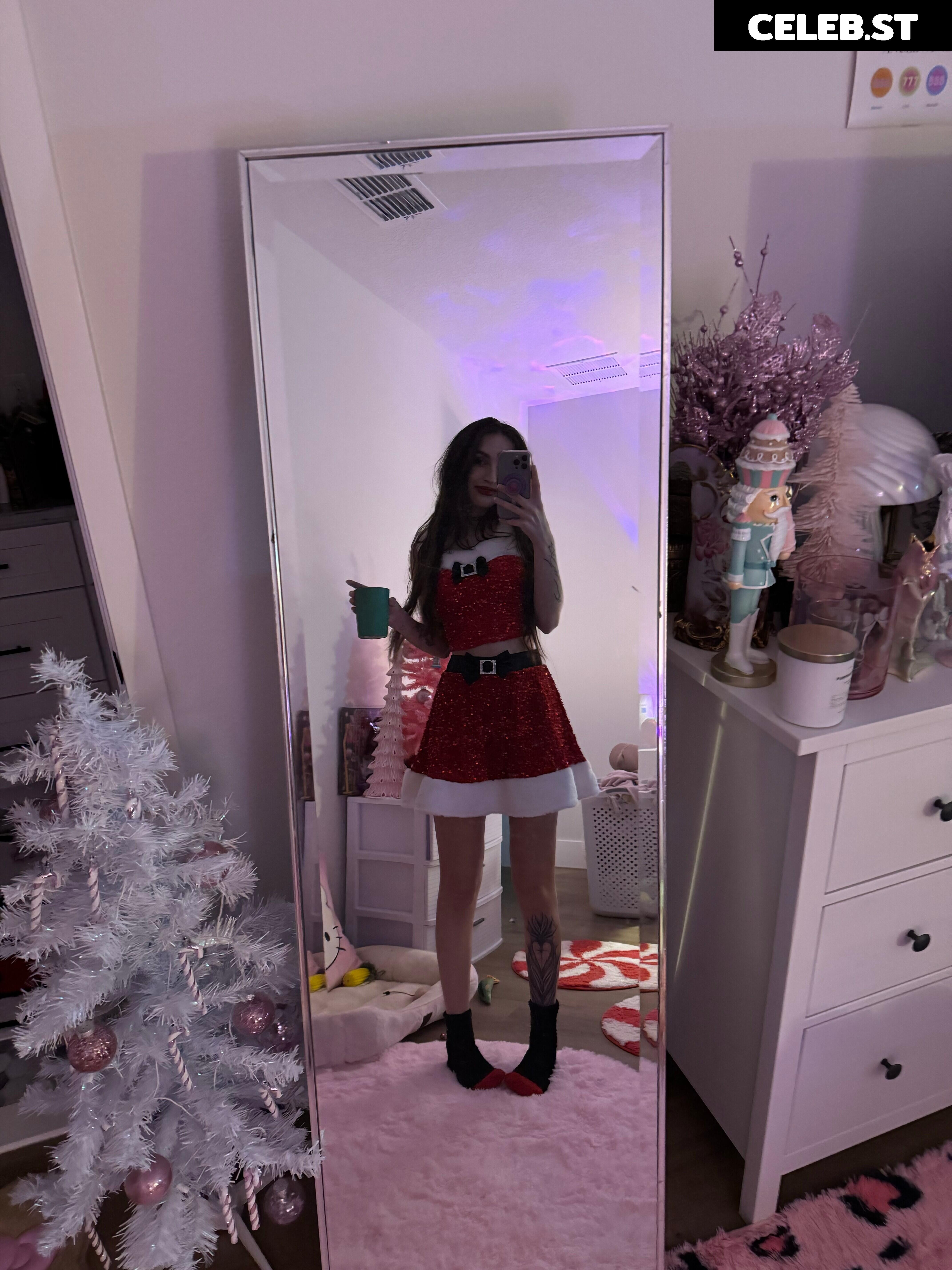 beebee ASMR Image 11388696