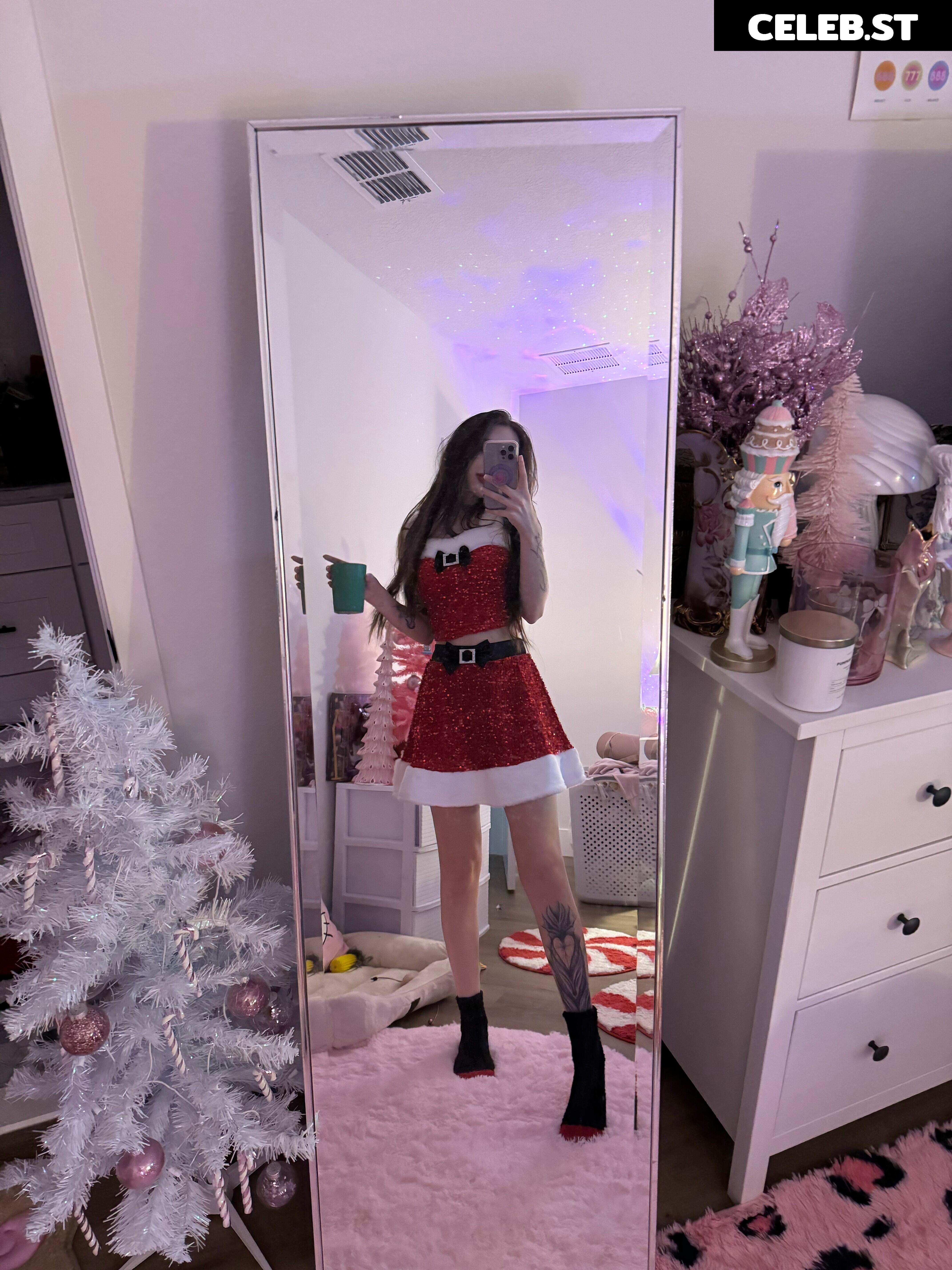 beebee ASMR Image 11388695