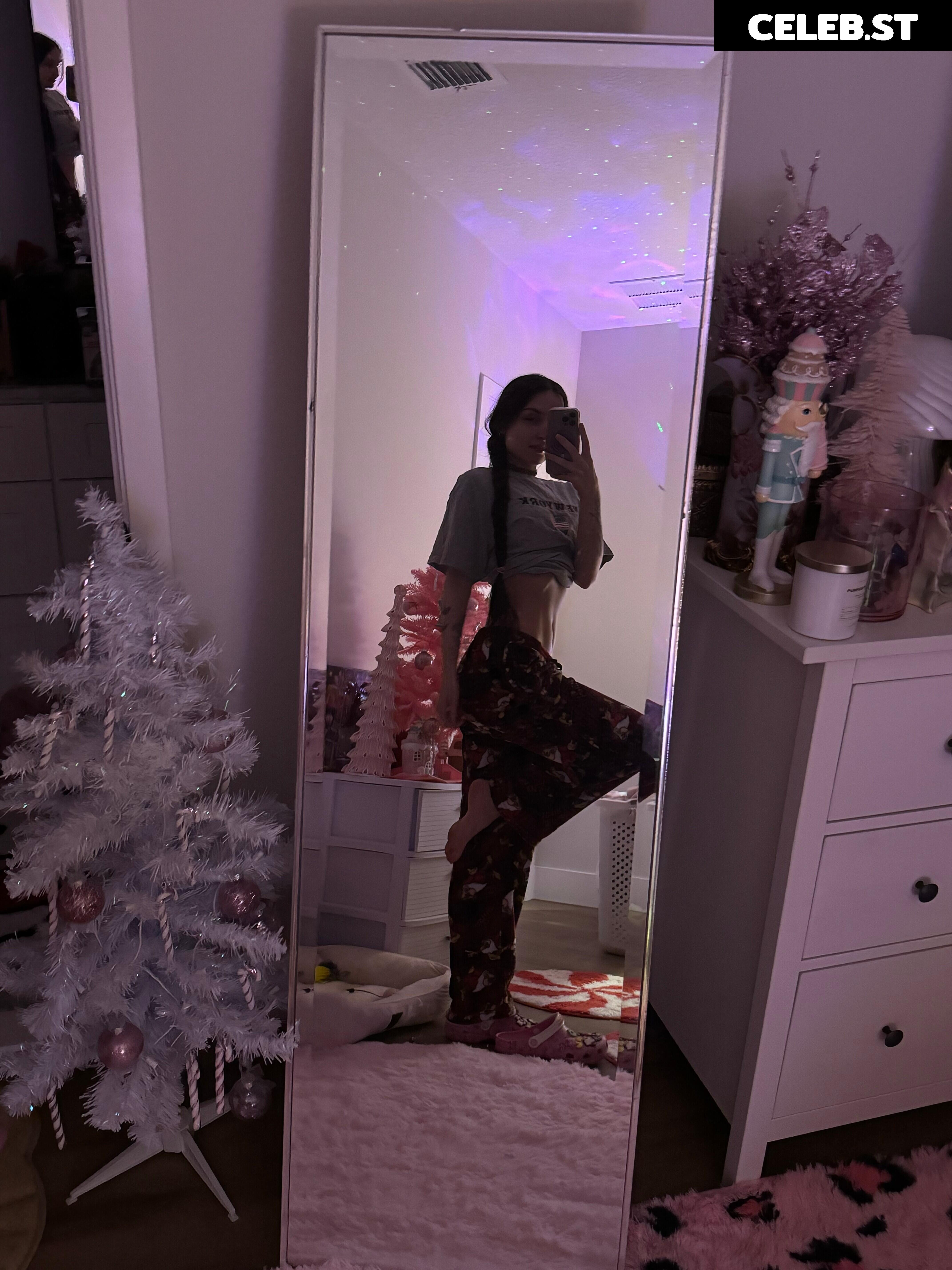 beebee ASMR Image 11388694