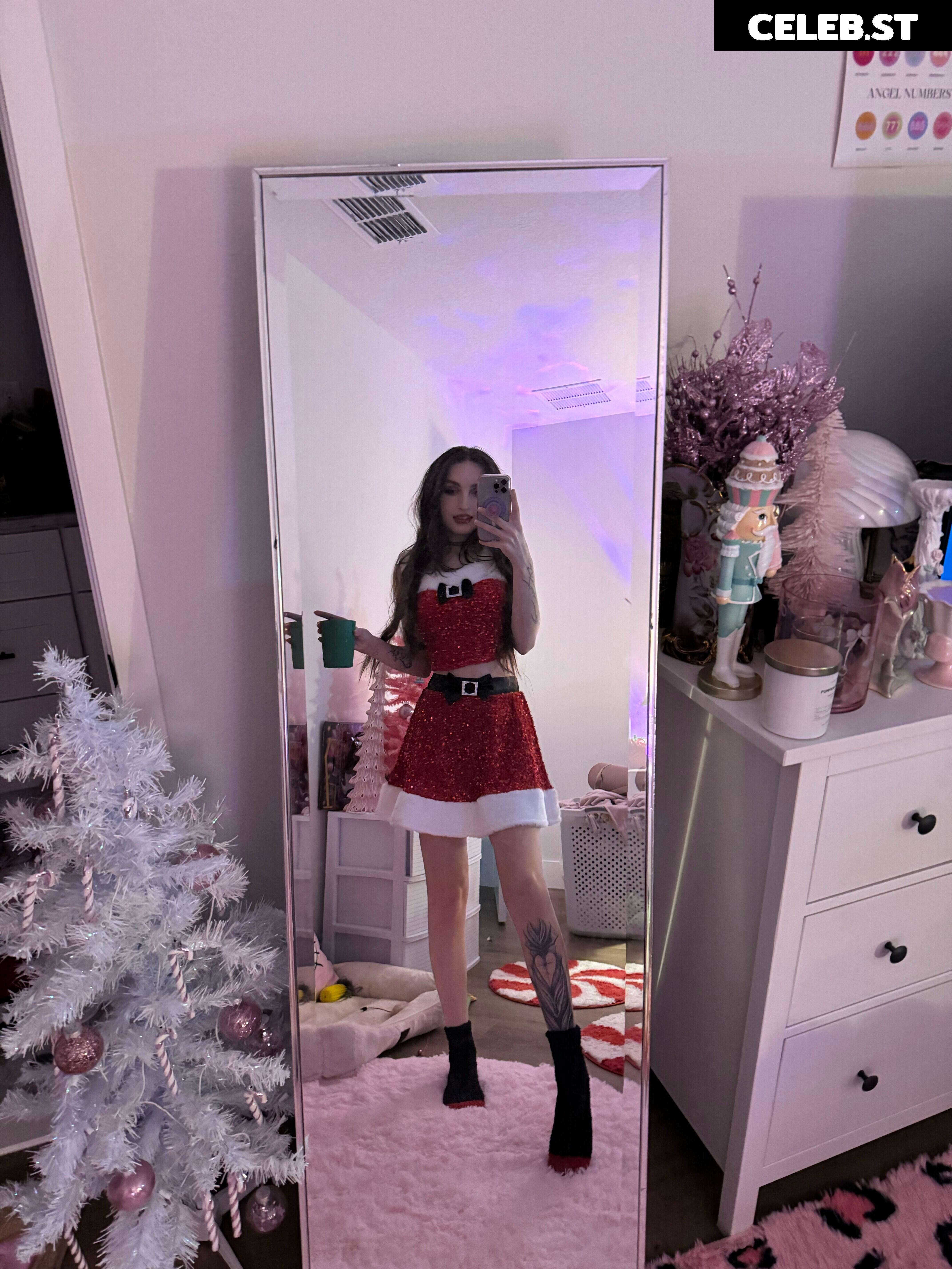 beebee ASMR Image 11388698