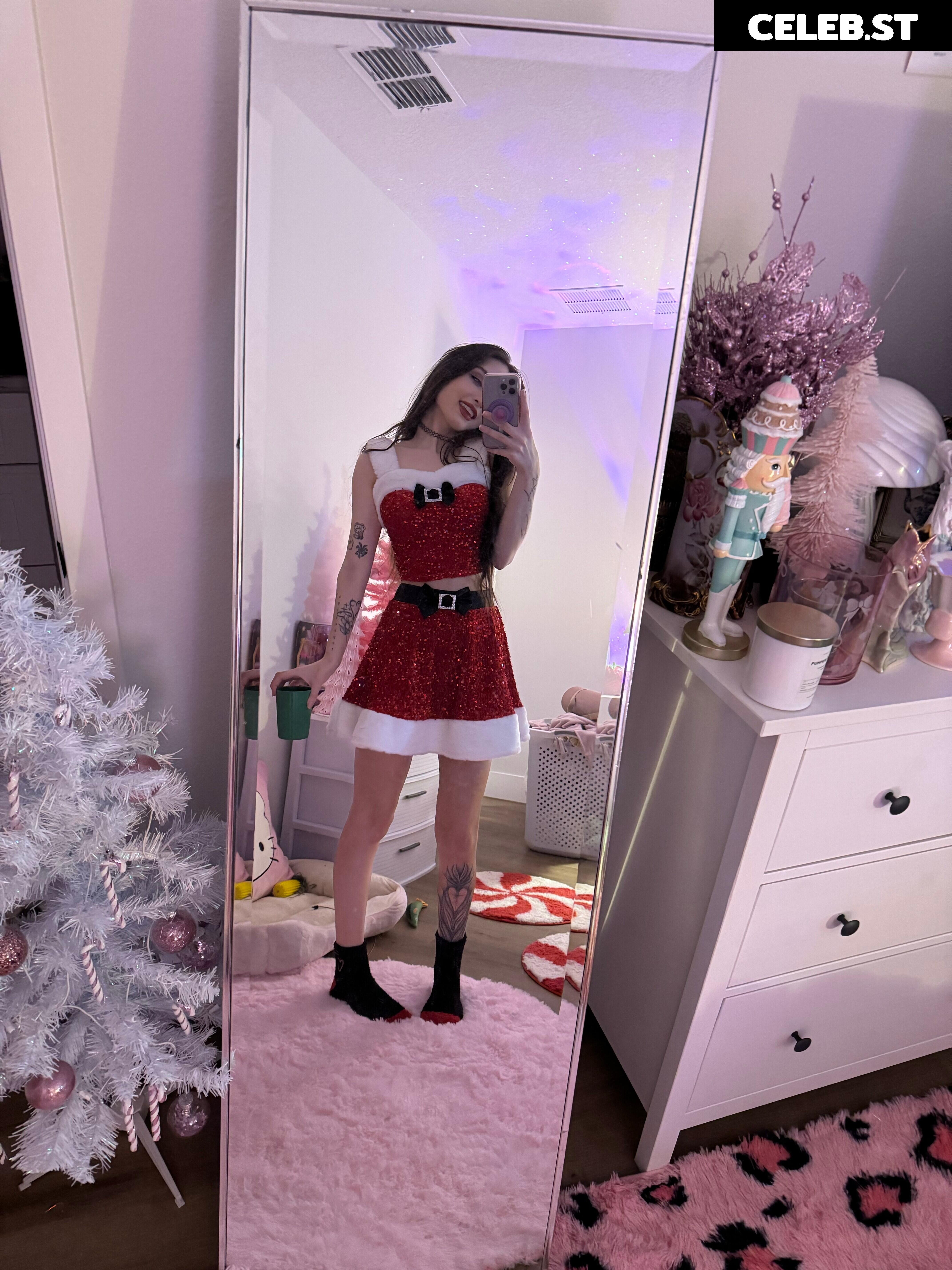 beebee ASMR Image 11388686