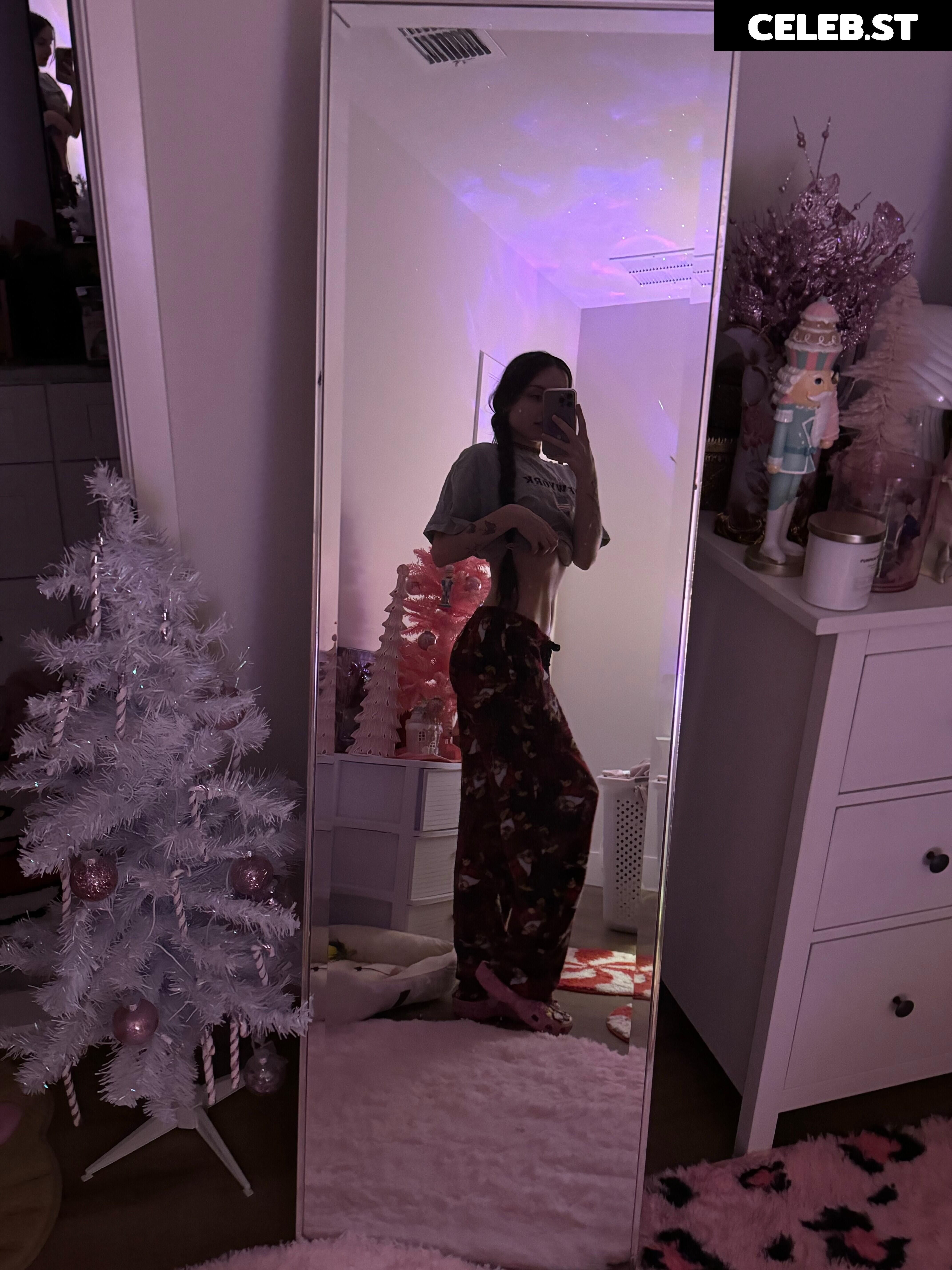 beebee ASMR Image 11388689