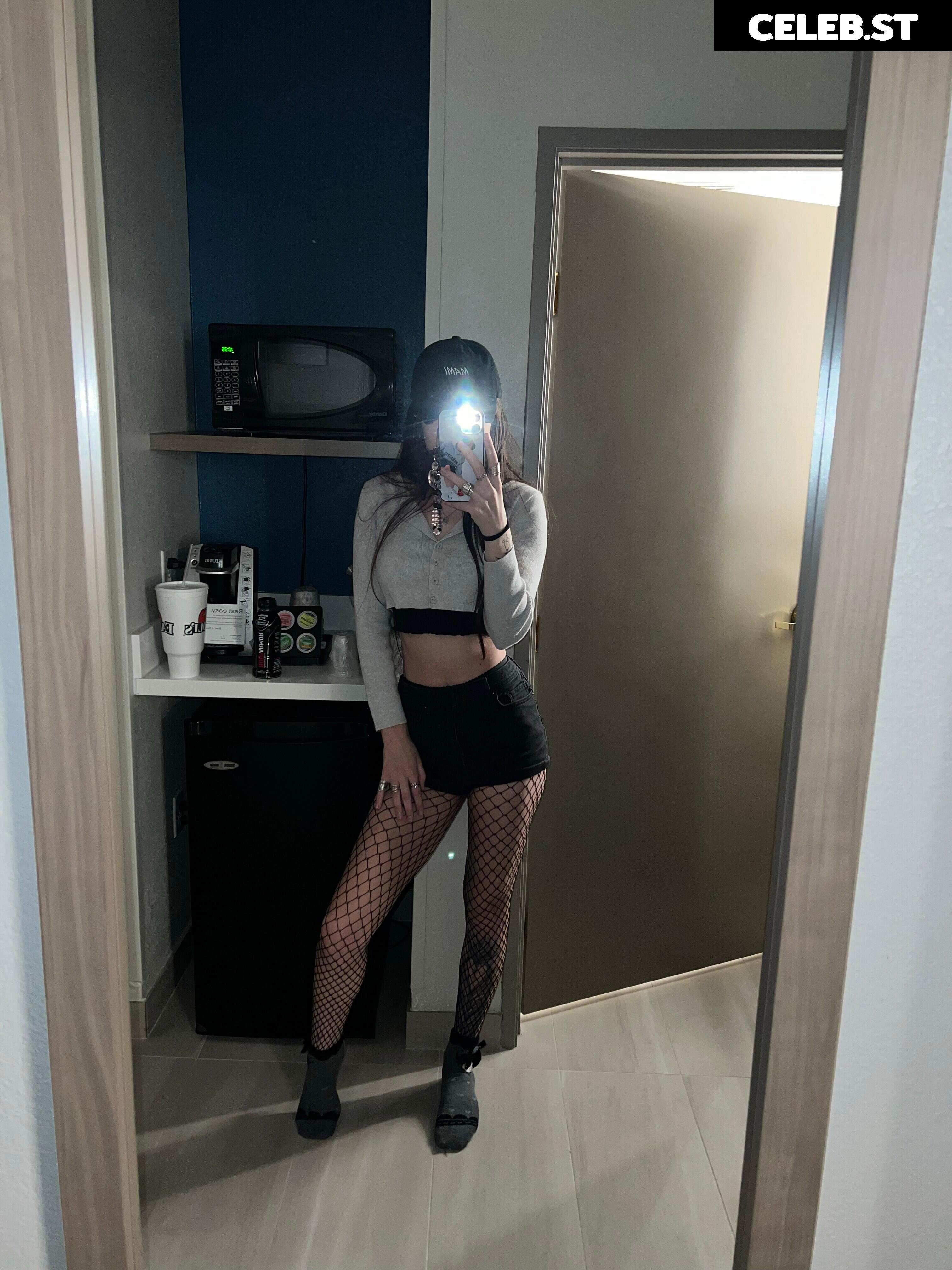 beebee ASMR Image 11388134