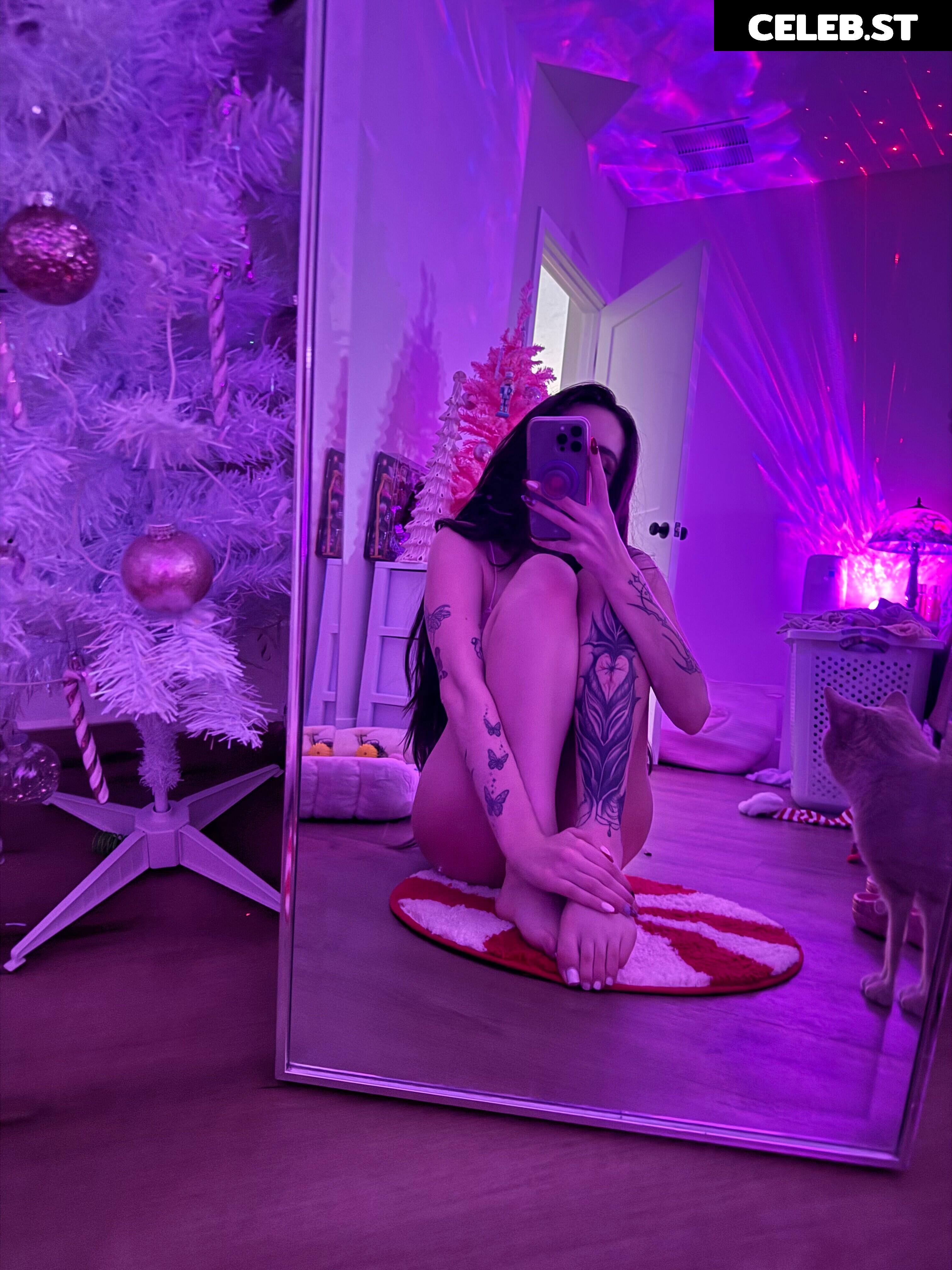 beebee ASMR Image 11388322