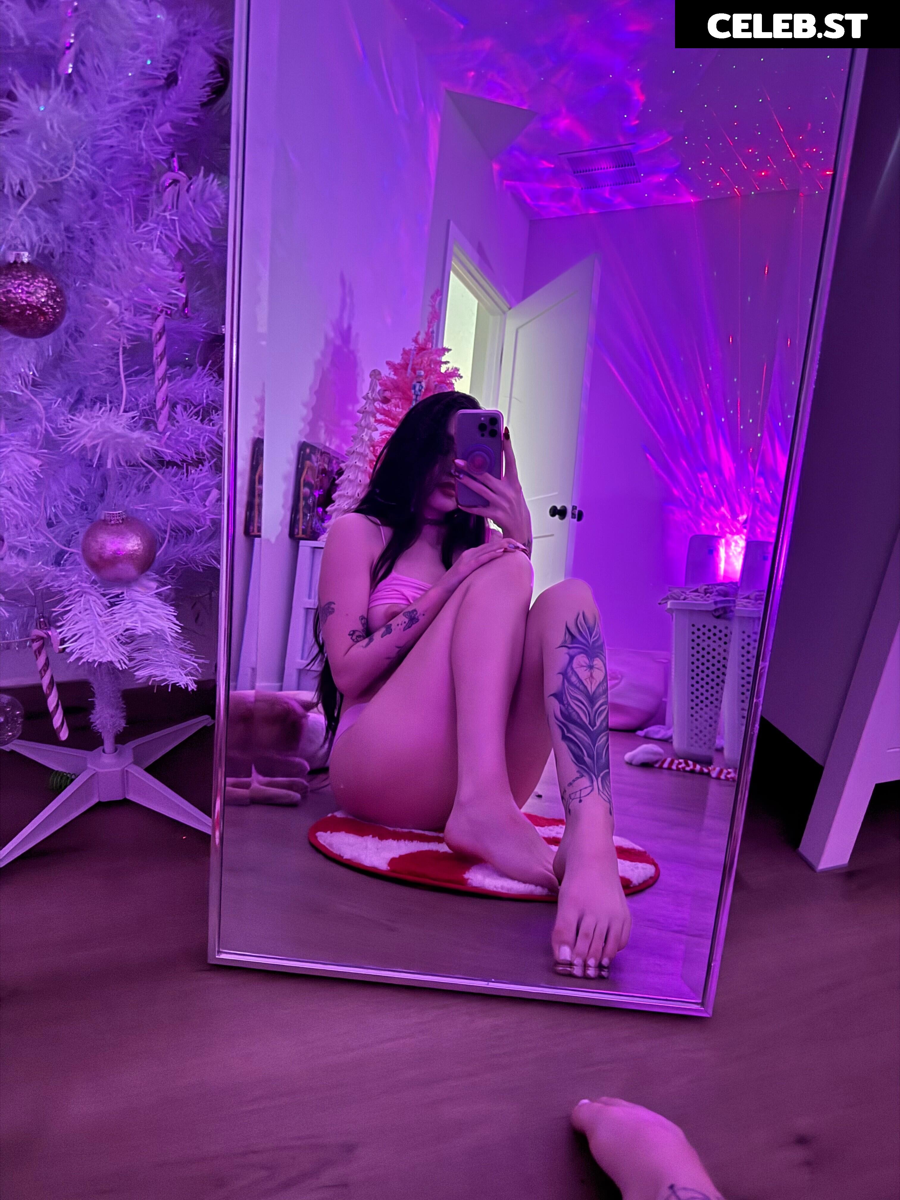 beebee ASMR Image 11388317