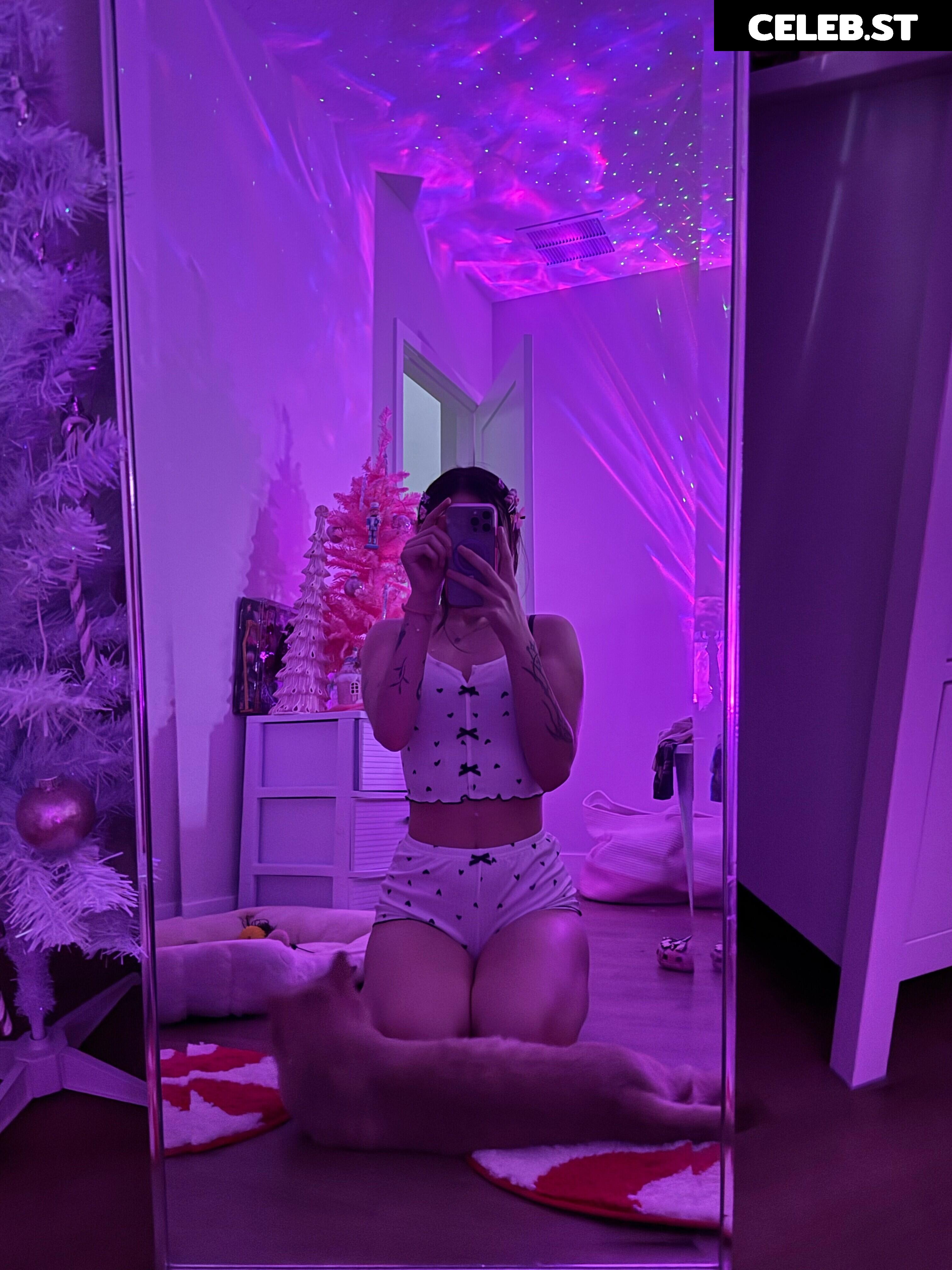 beebee ASMR Image 11388363
